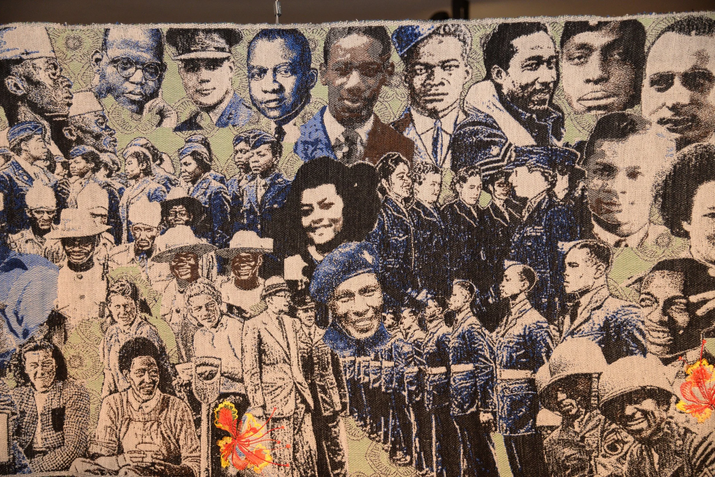 TAPESTRY 9-5-25 (28).JPG