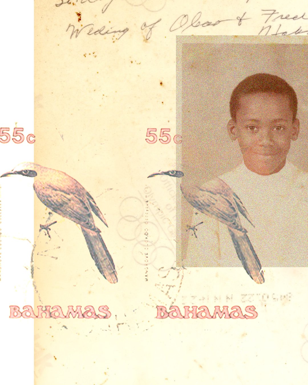 Final 7 Instagram Post Size .jpg