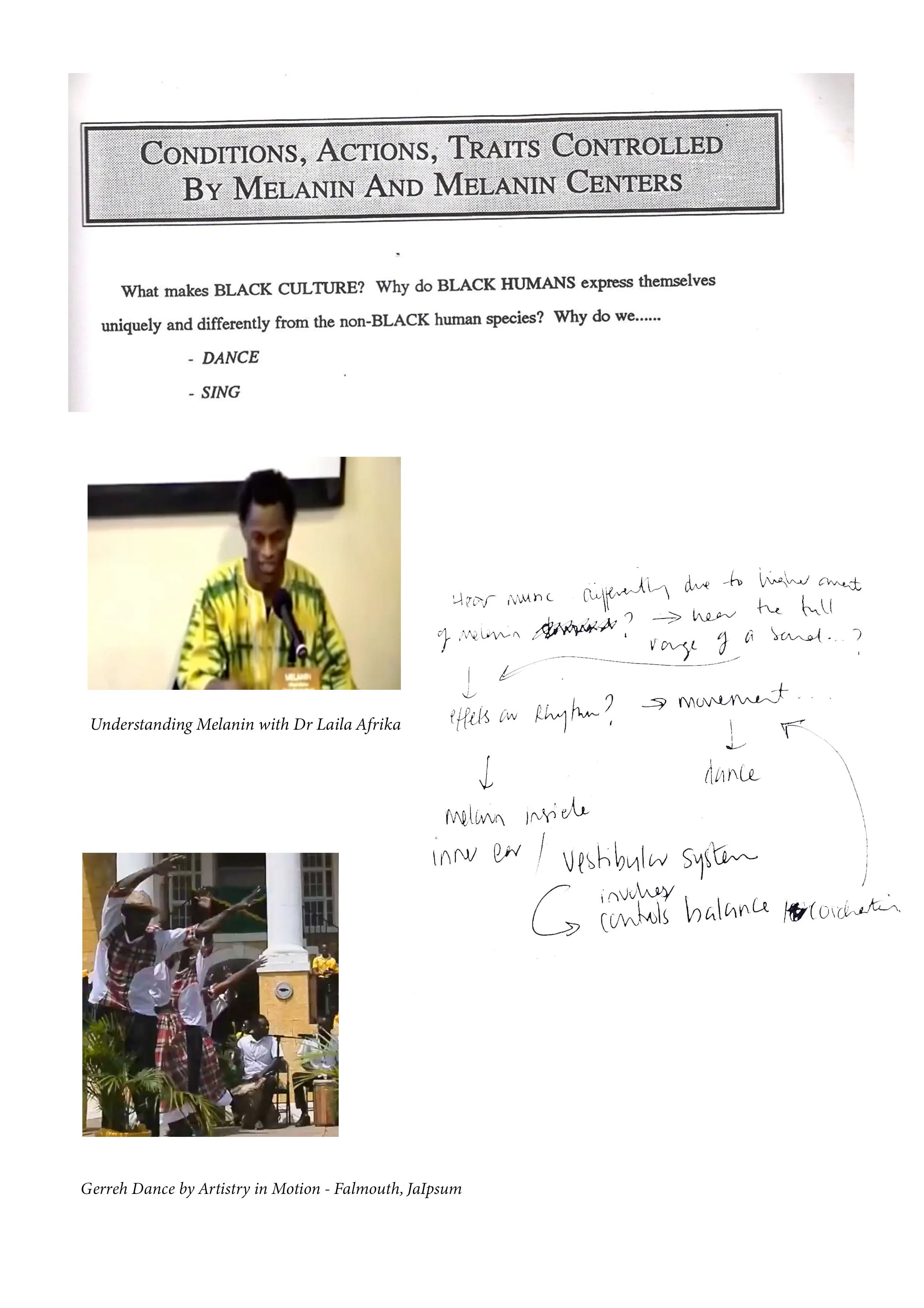 research sheet 5.jpg
