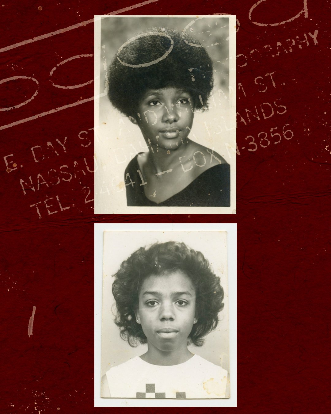 Final 6 Instagram Post Size .jpg