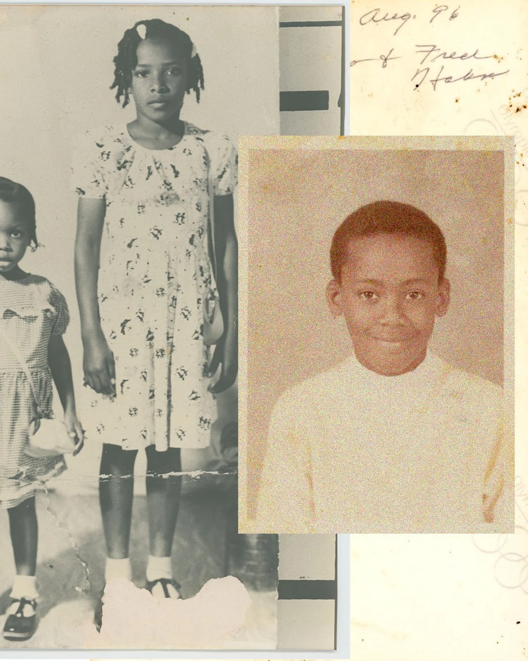 Final 6 Instagram Post Size.jpg