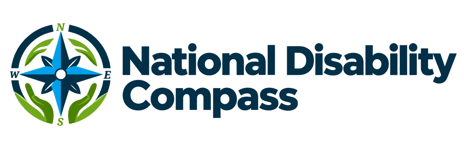 National Disability Compass