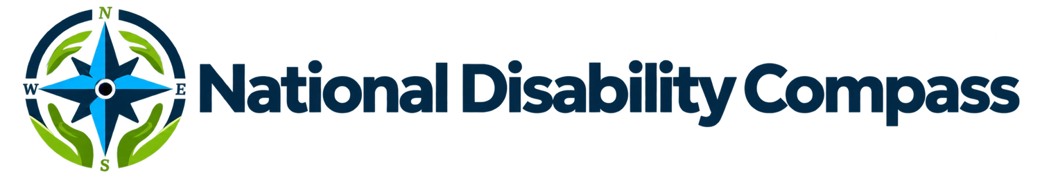 National Disability Compass