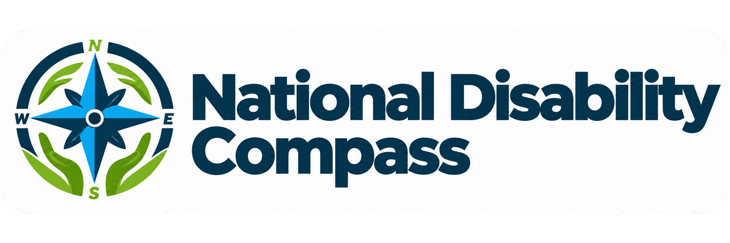National Disability Compass