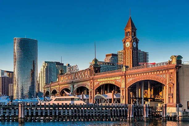 Do You Really Need to Live in Downtown Hoboken? The Honest Truth