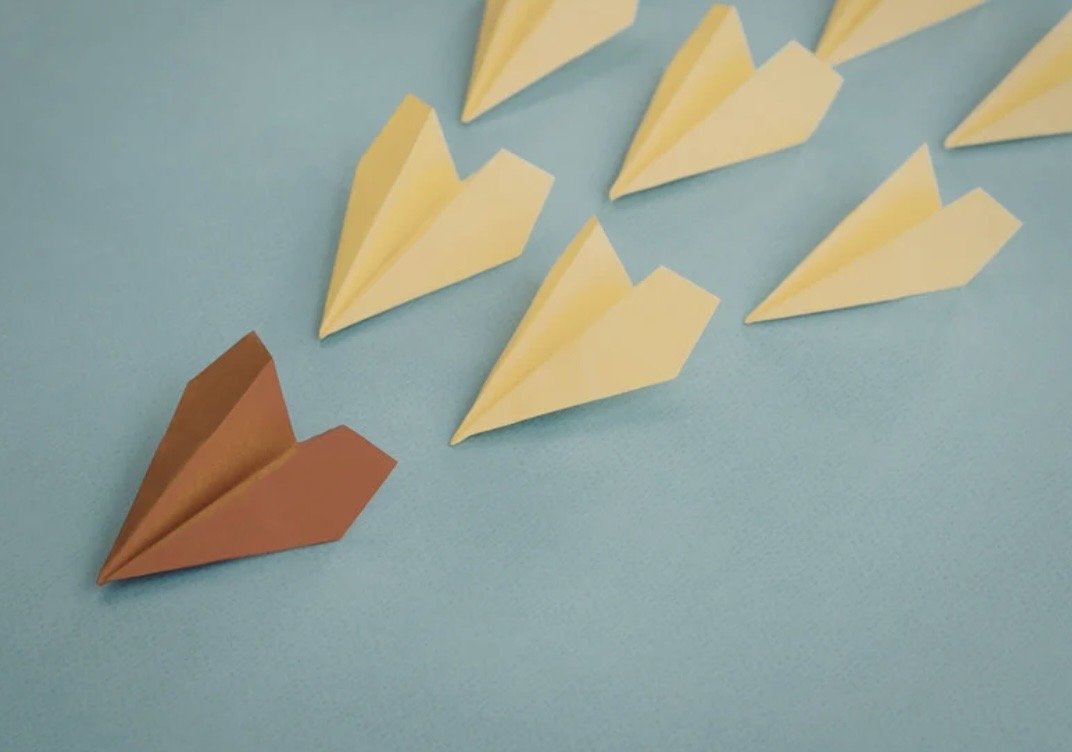 How to Influence Without Authority