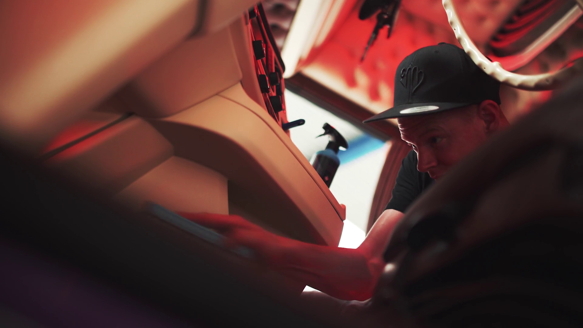 vlcsnap-2024-11-13-16h09m03s540.png