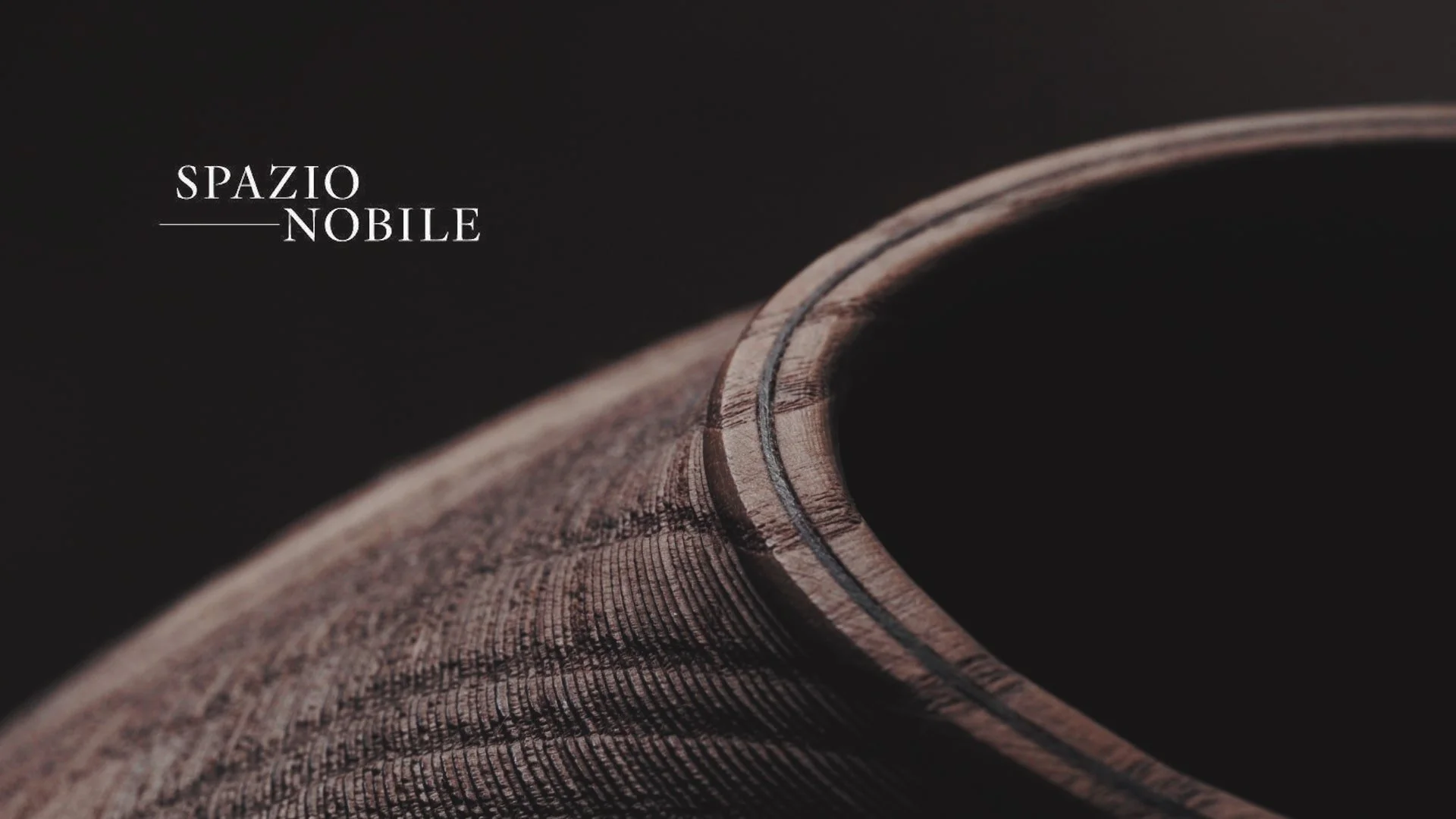 Spazio Nobile Bespoke Object.jpg