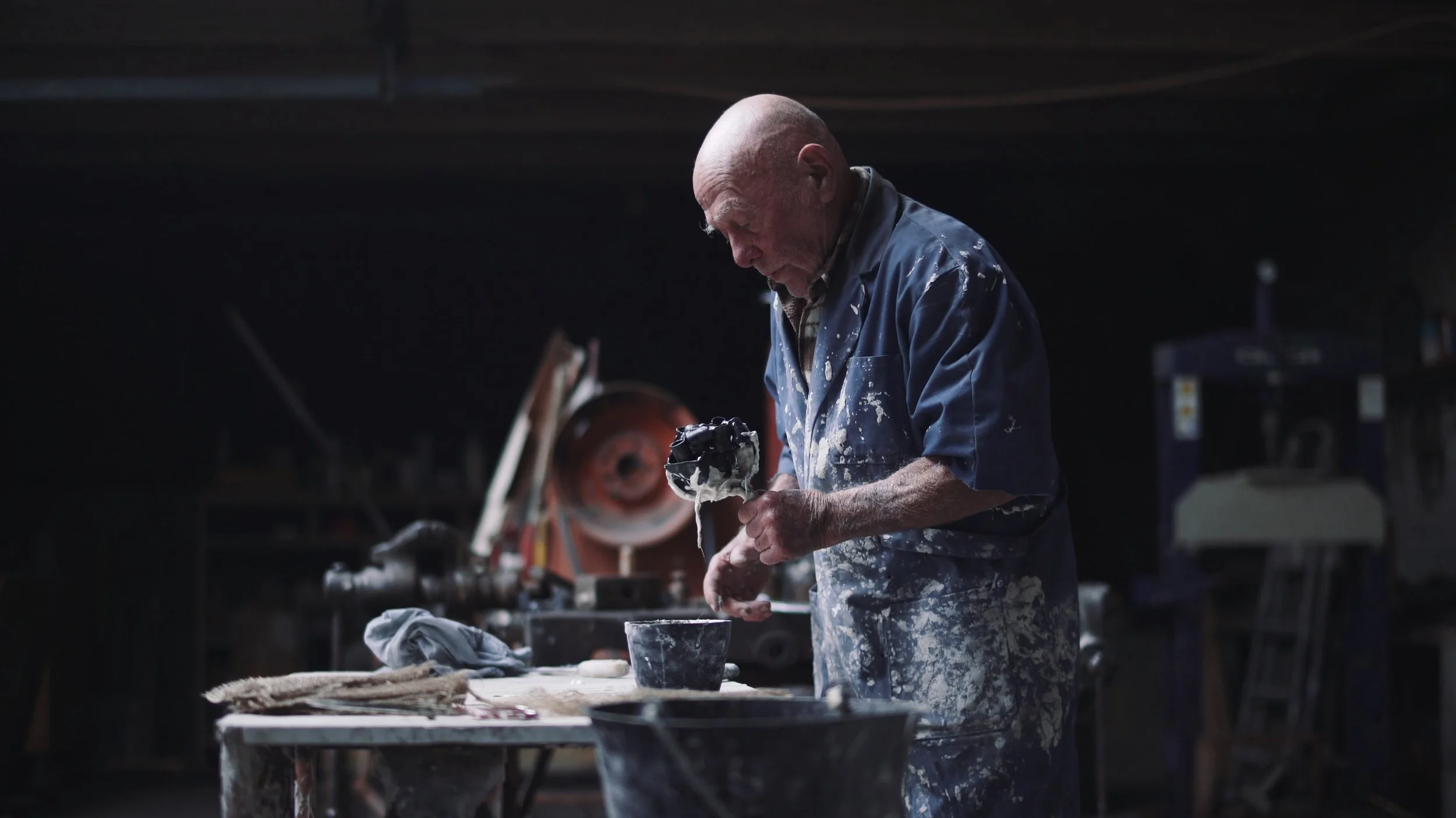 Assembly V0.9B Mix My Way.00_05_28_03.Still005.jpg