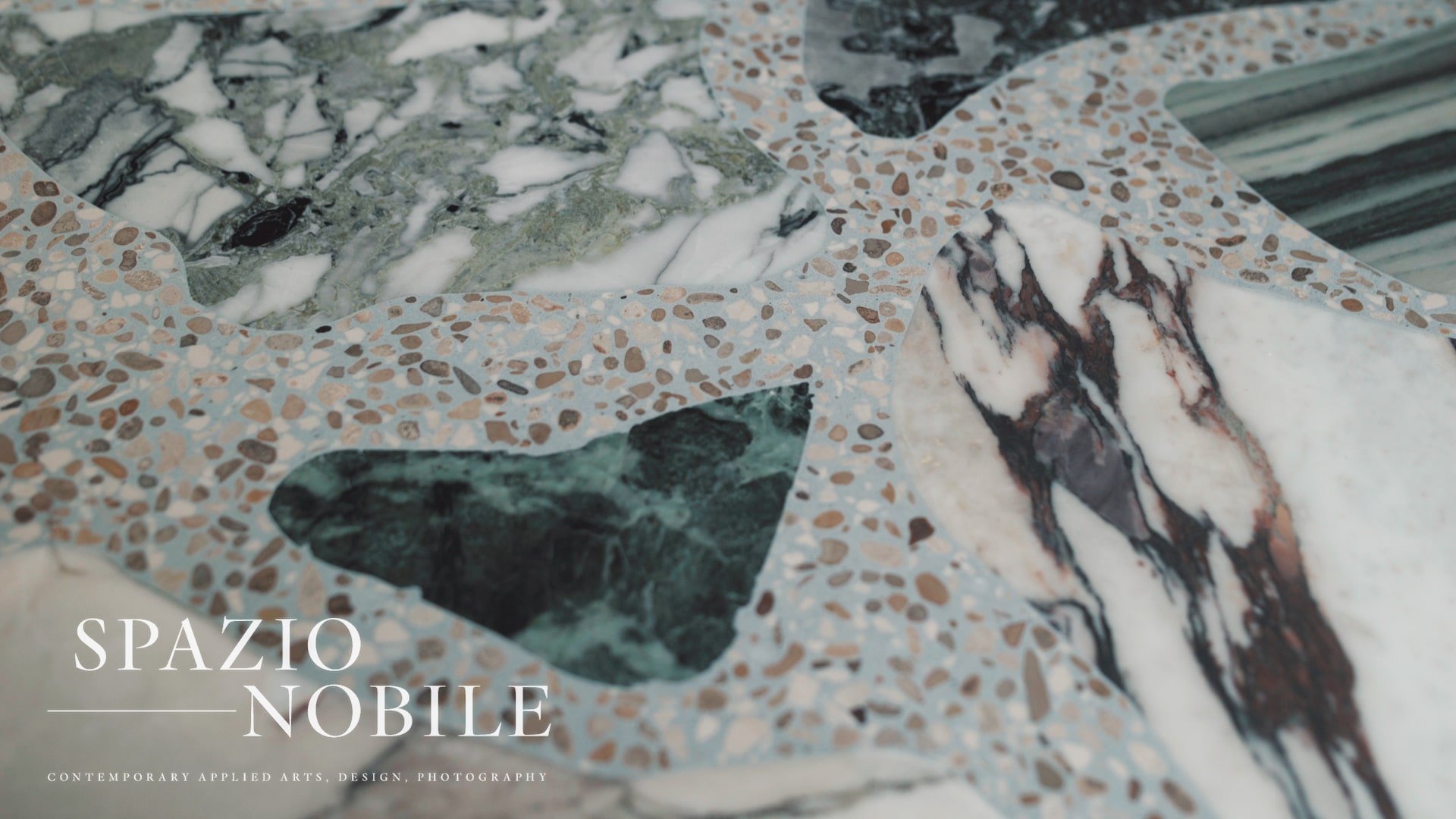 Spazio Nobile - Stone Van Den Weghe.jpg