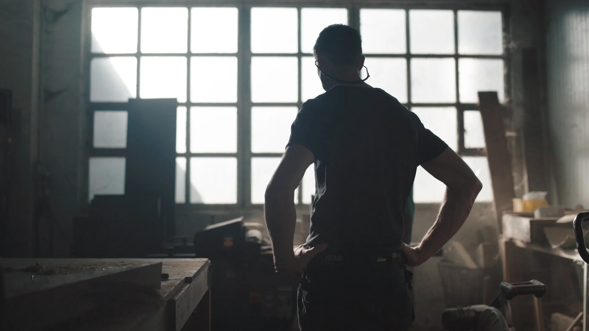 Assembly v3.0.00_16_29_24.Still003.jpg