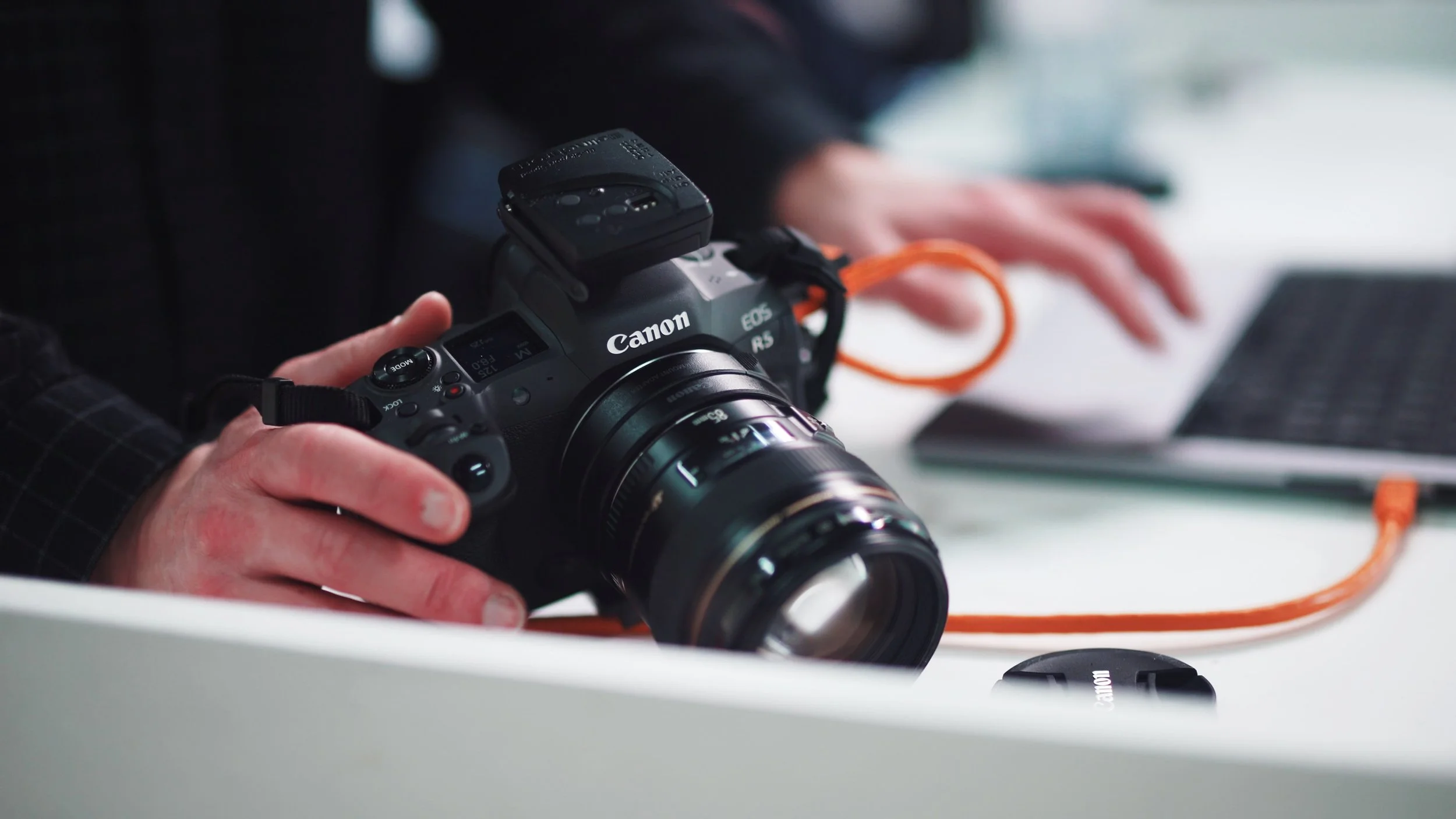 Photography Behind the scenes.jpg