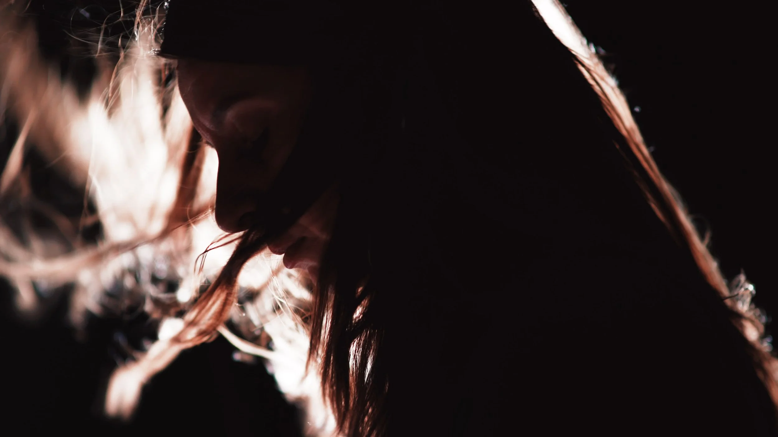 Fairy Tale Thumbnail 01-min.jpg