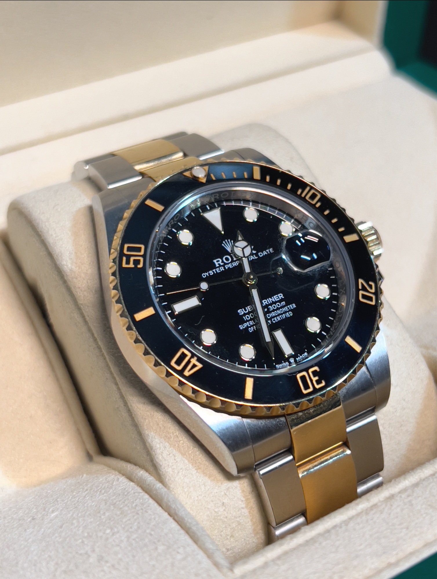 SUBMARINER+TWO+TONE.jpg