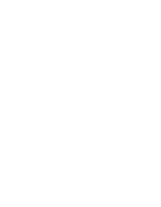 Mas de Cérier