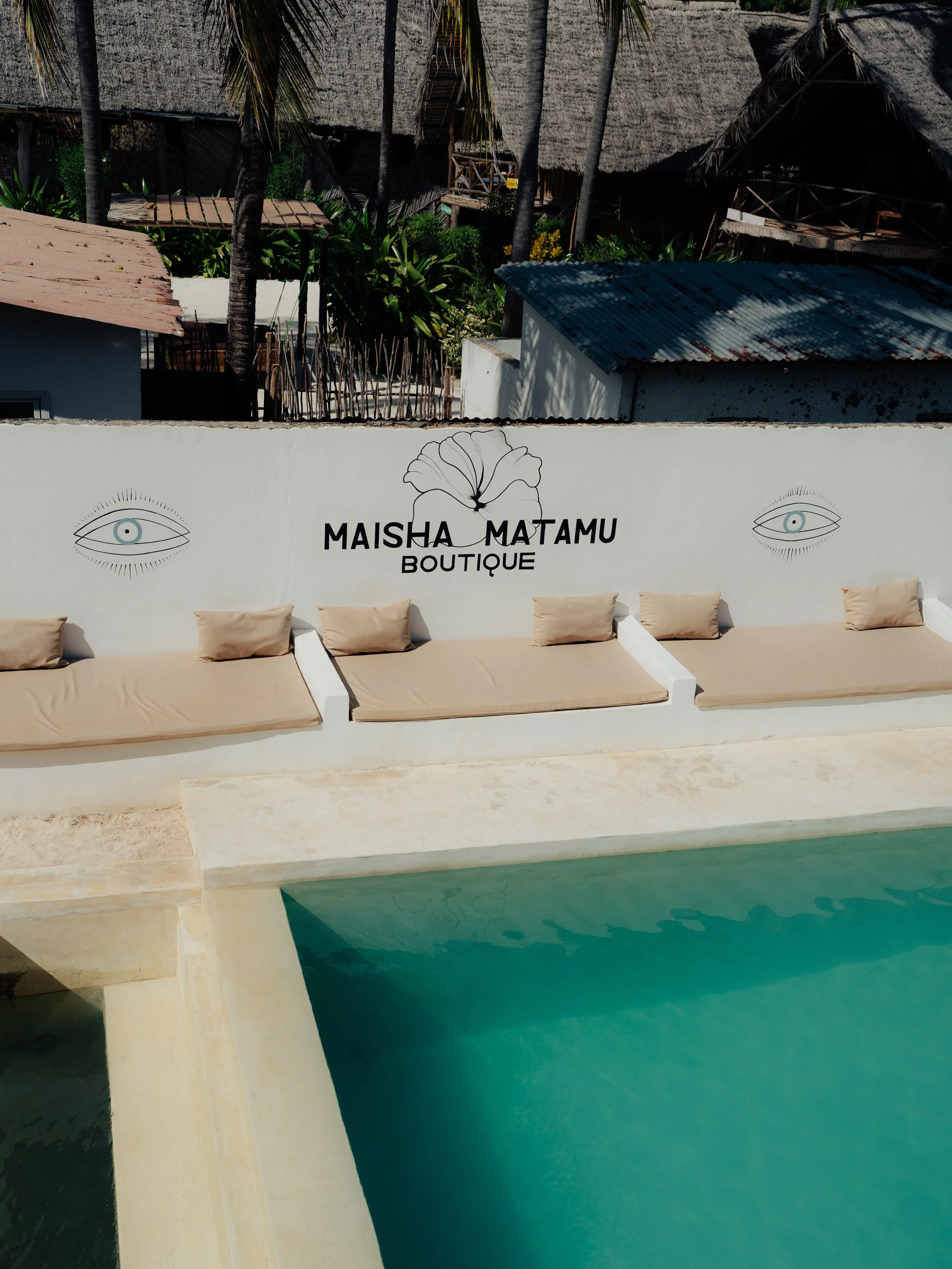 Maisha-Matamu-Photos-V2-7.jpg