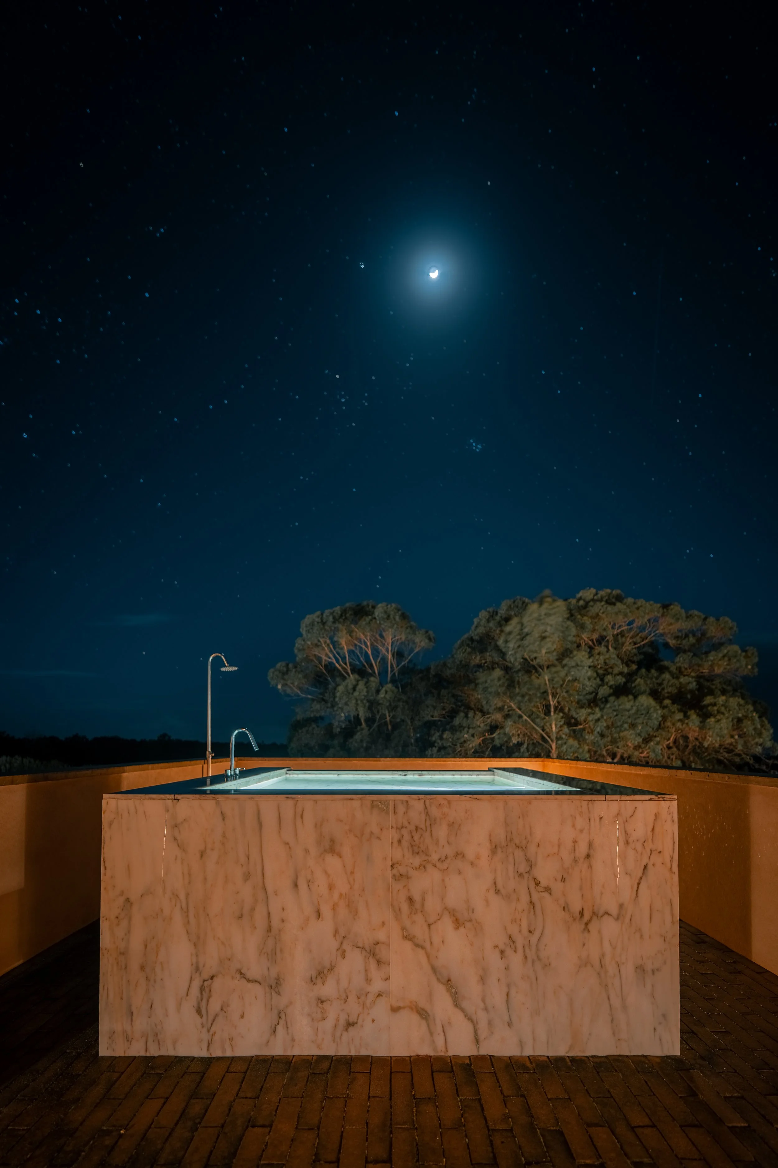 Finn Hanley - Praia Do Canal-10.jpg