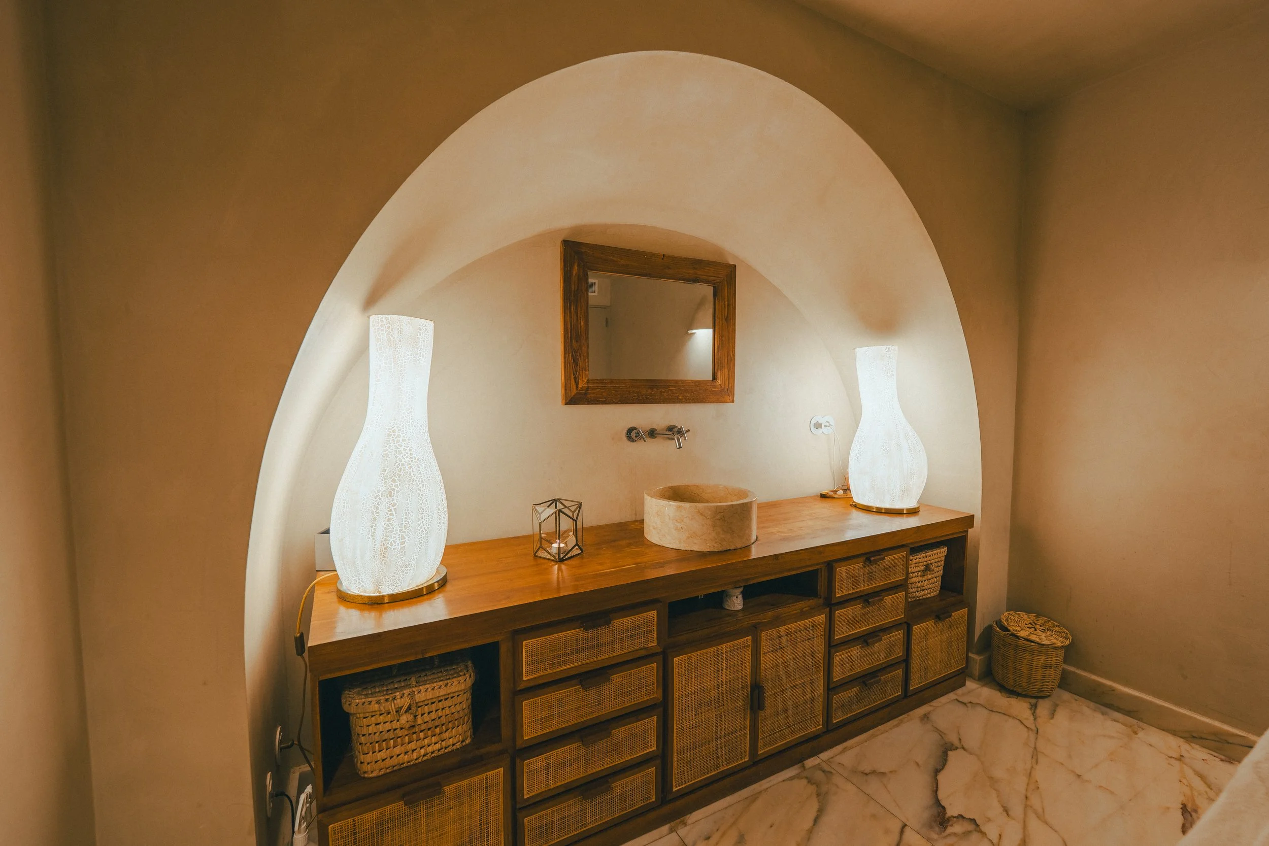 Finn Hanley - Praia Do Canal-17.jpg