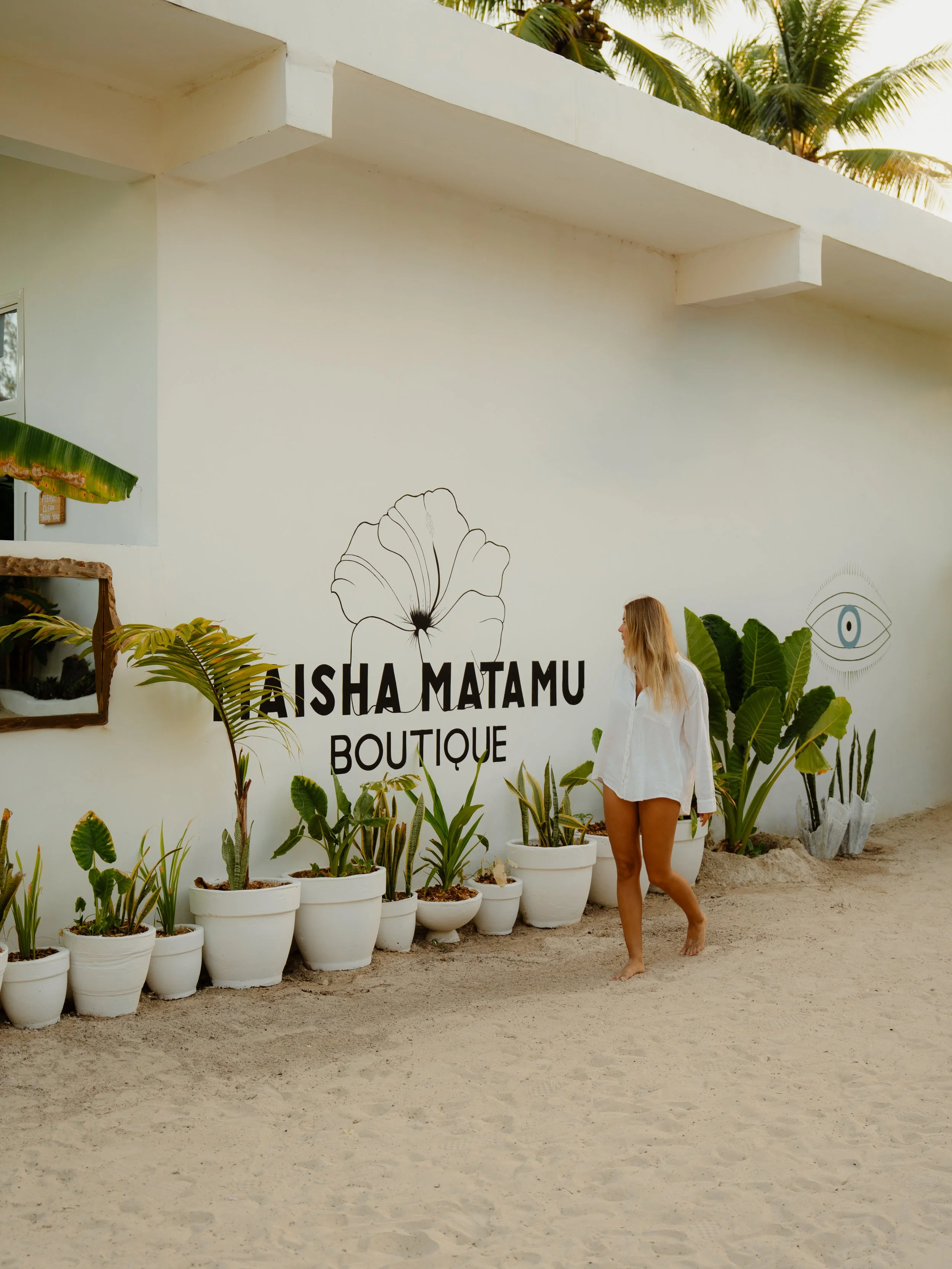 Maisha-Matamu-Photos-V2-18.jpg