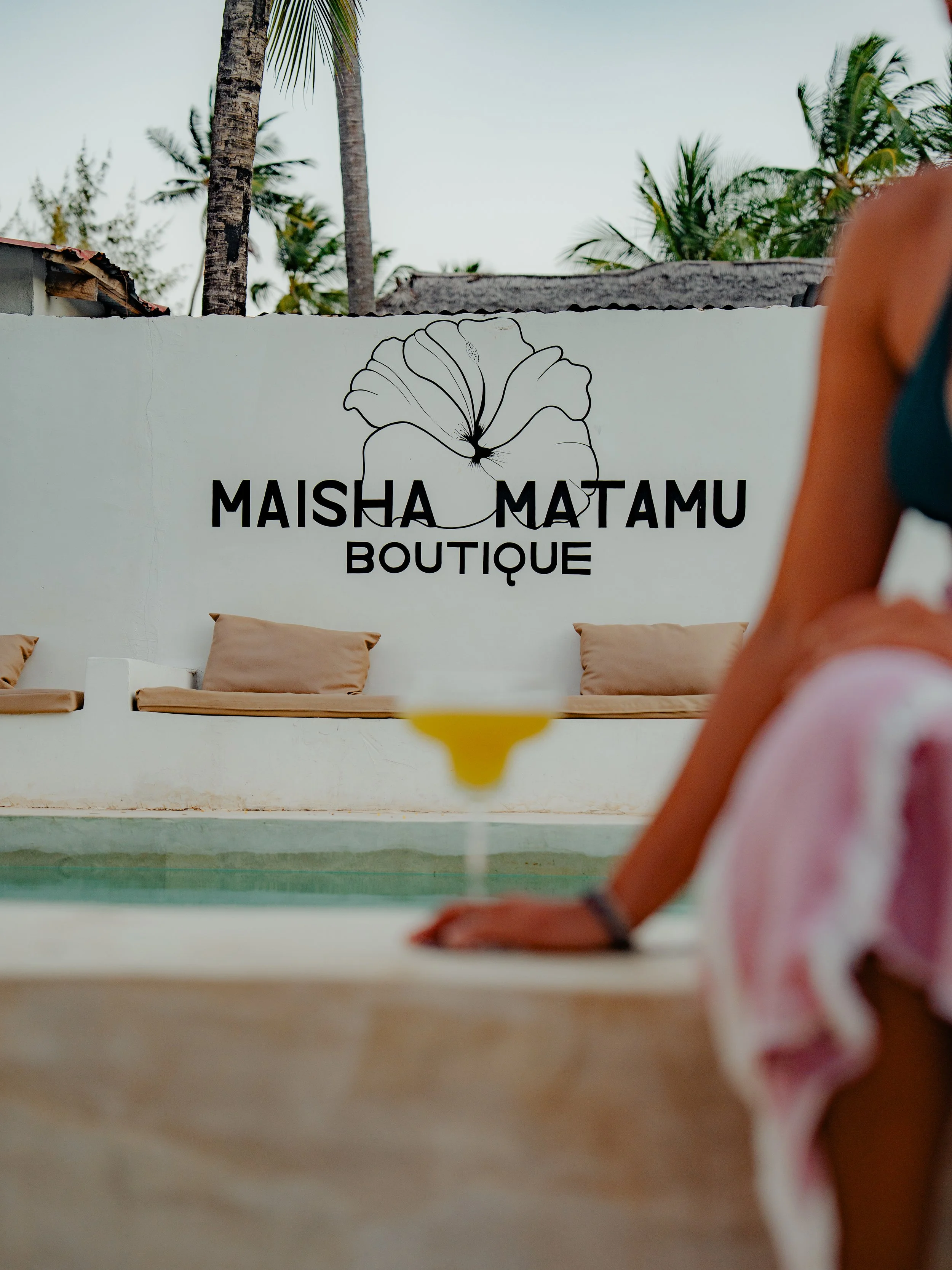 Maisha-Matamu-Photos-V2-37.jpg