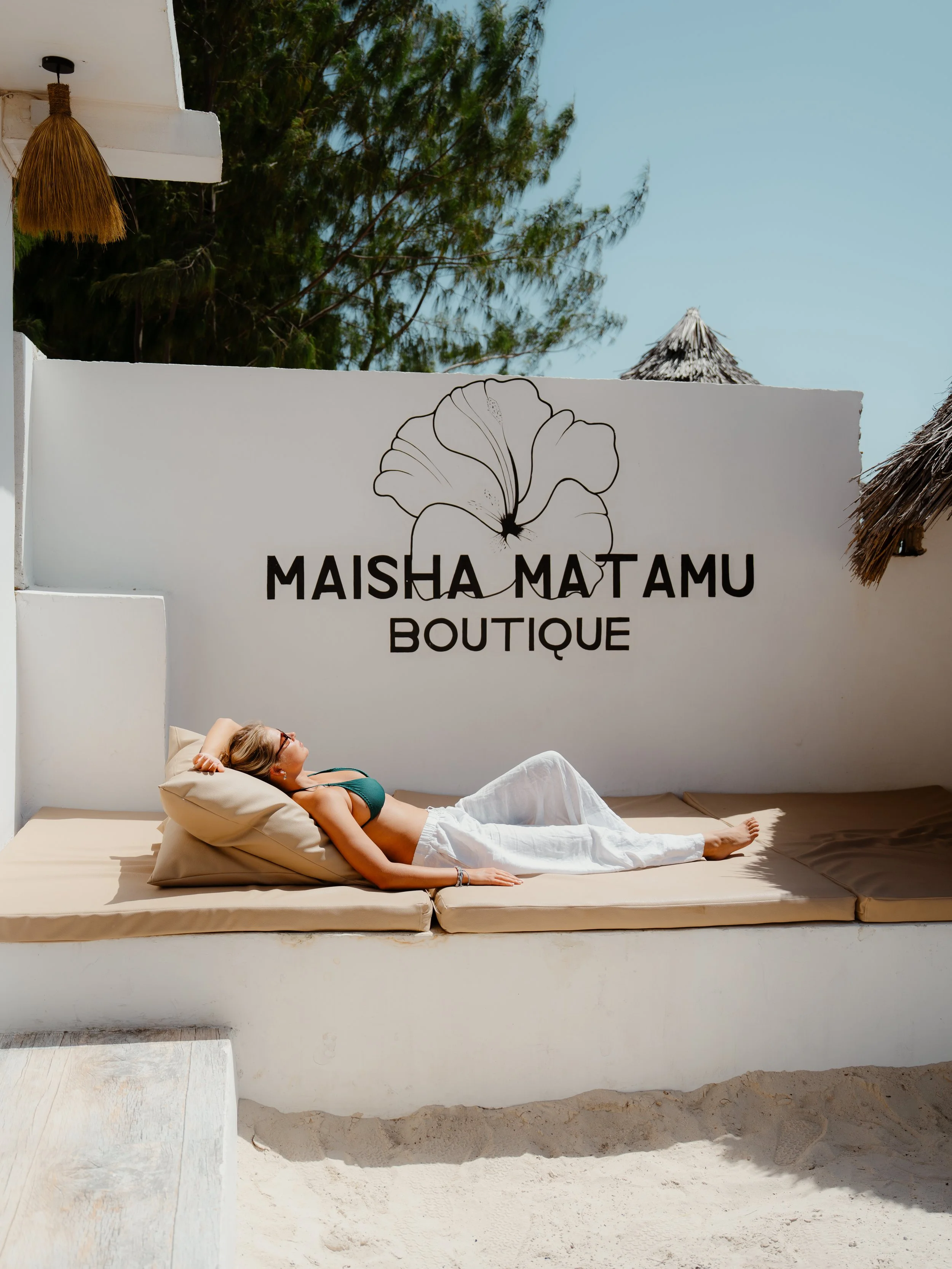 Maisha-Matamu-Photos-V2-25.jpg