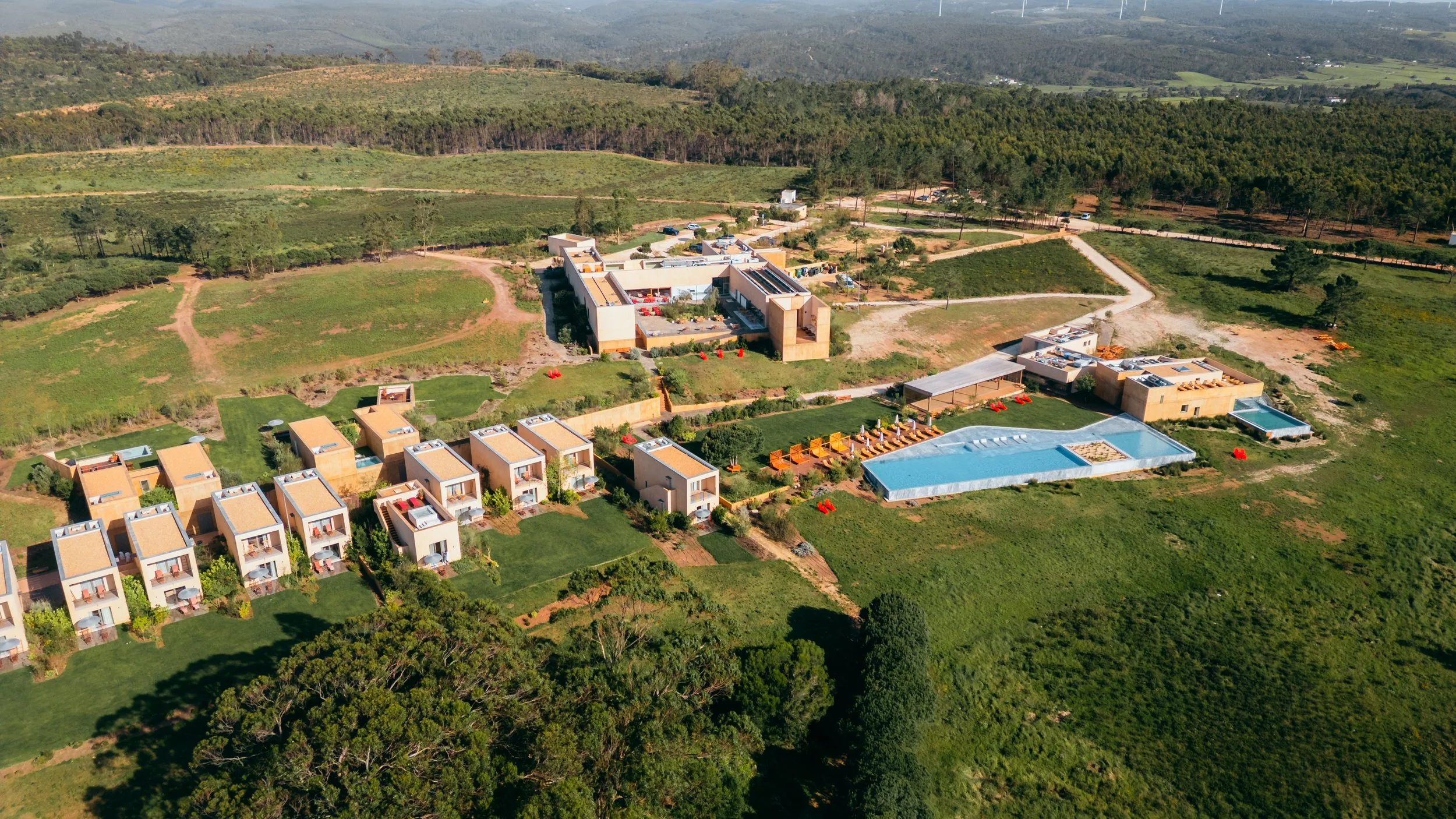 Finn Hanley - Praia Do Canal-27.jpg