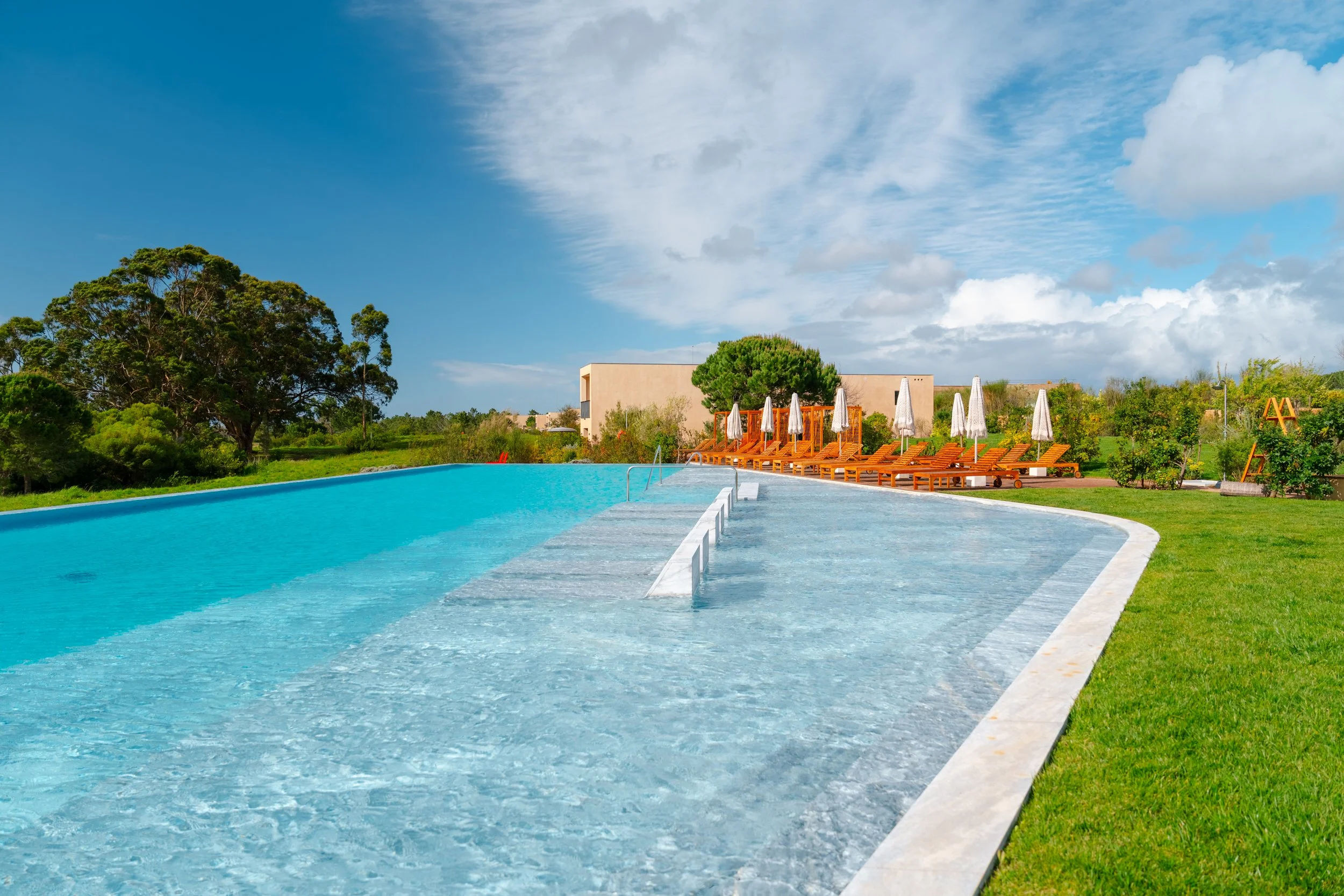 Finn Hanley - Praia Do Canal-5.jpg