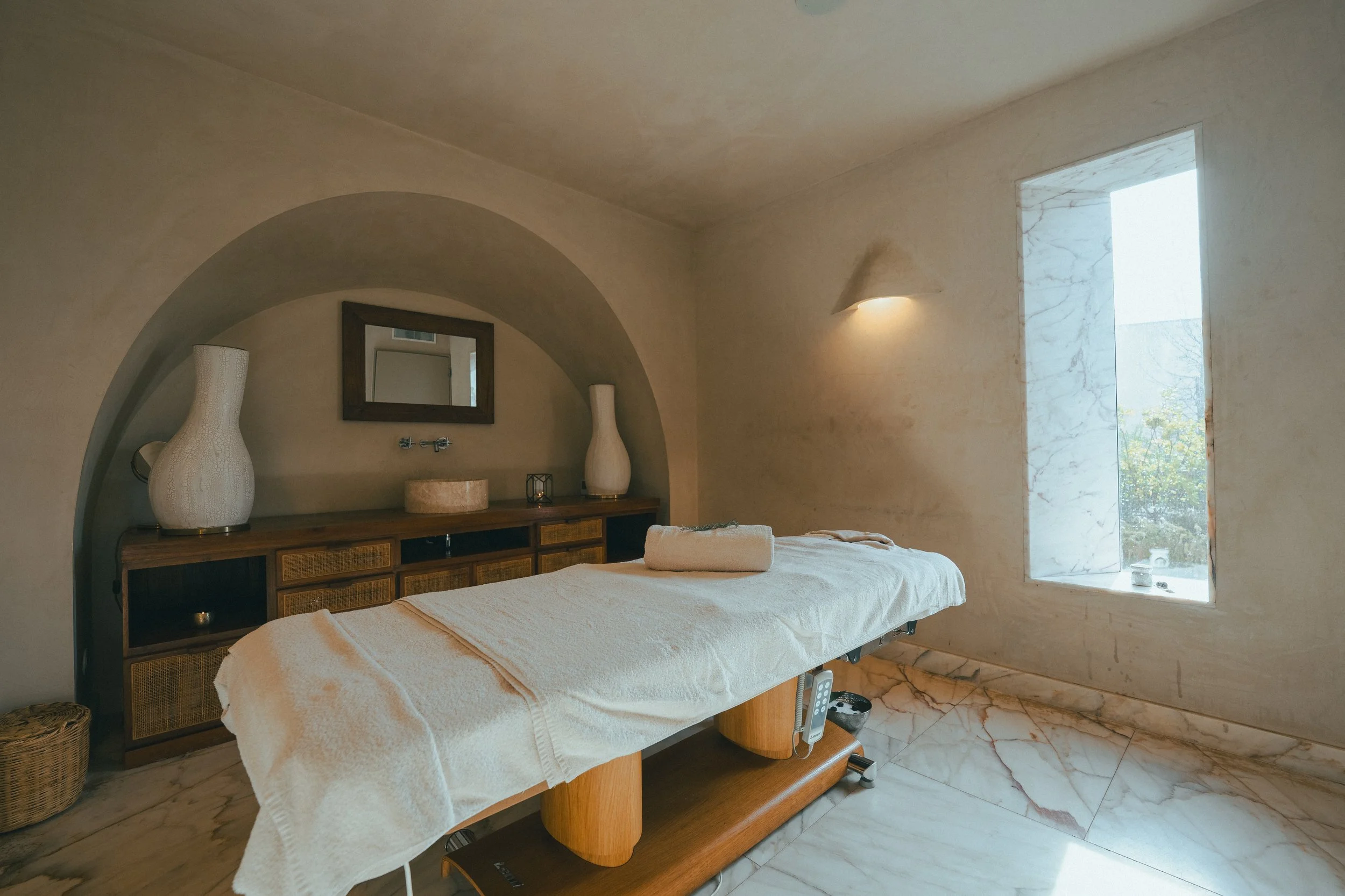 Finn Hanley - Praia Do Canal-20.jpg