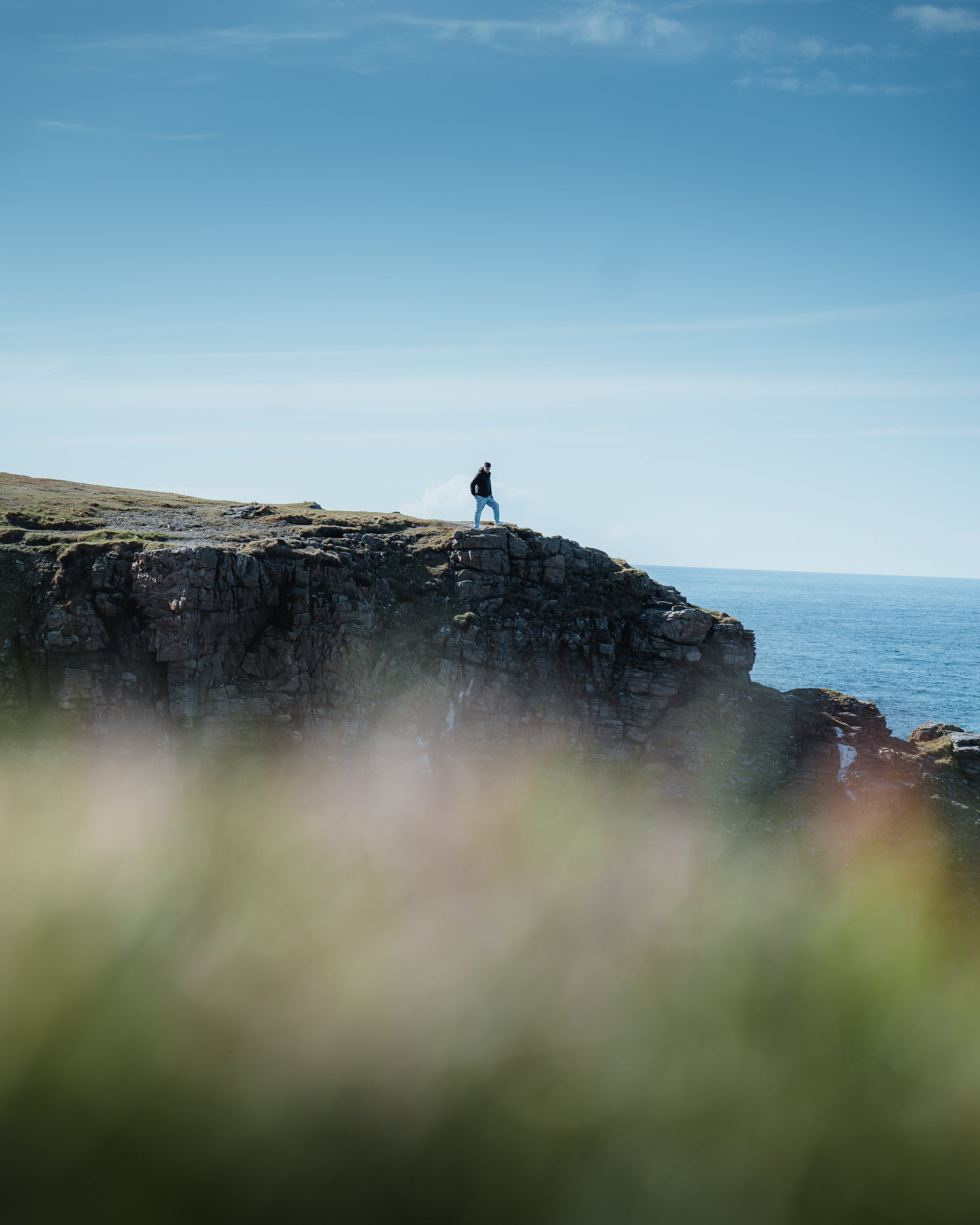 Ireland - Day One -11.jpg