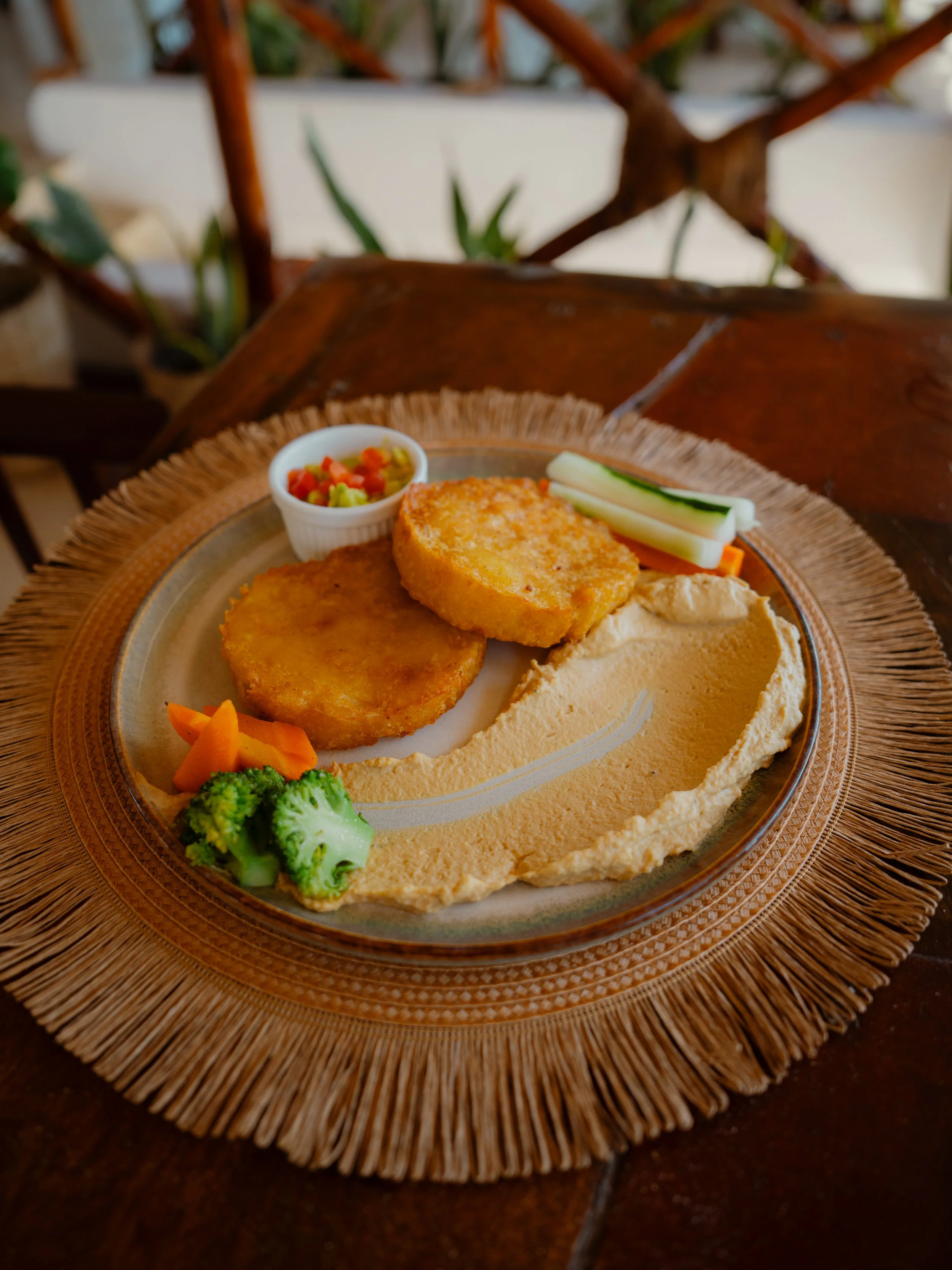 Maisha-Matamu-Photos-V2-21.jpg