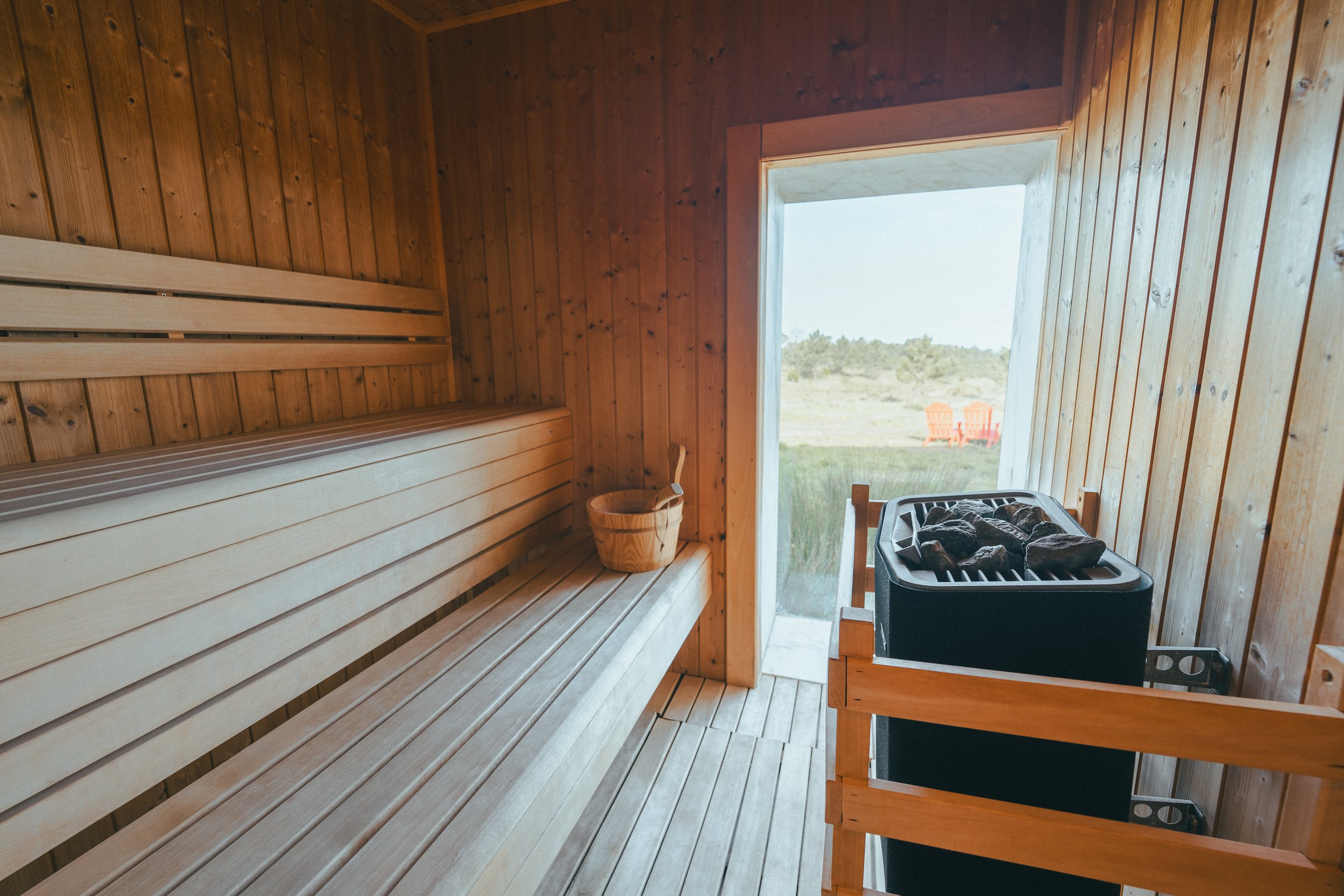 Finn Hanley - Praia Do Canal-15.jpg