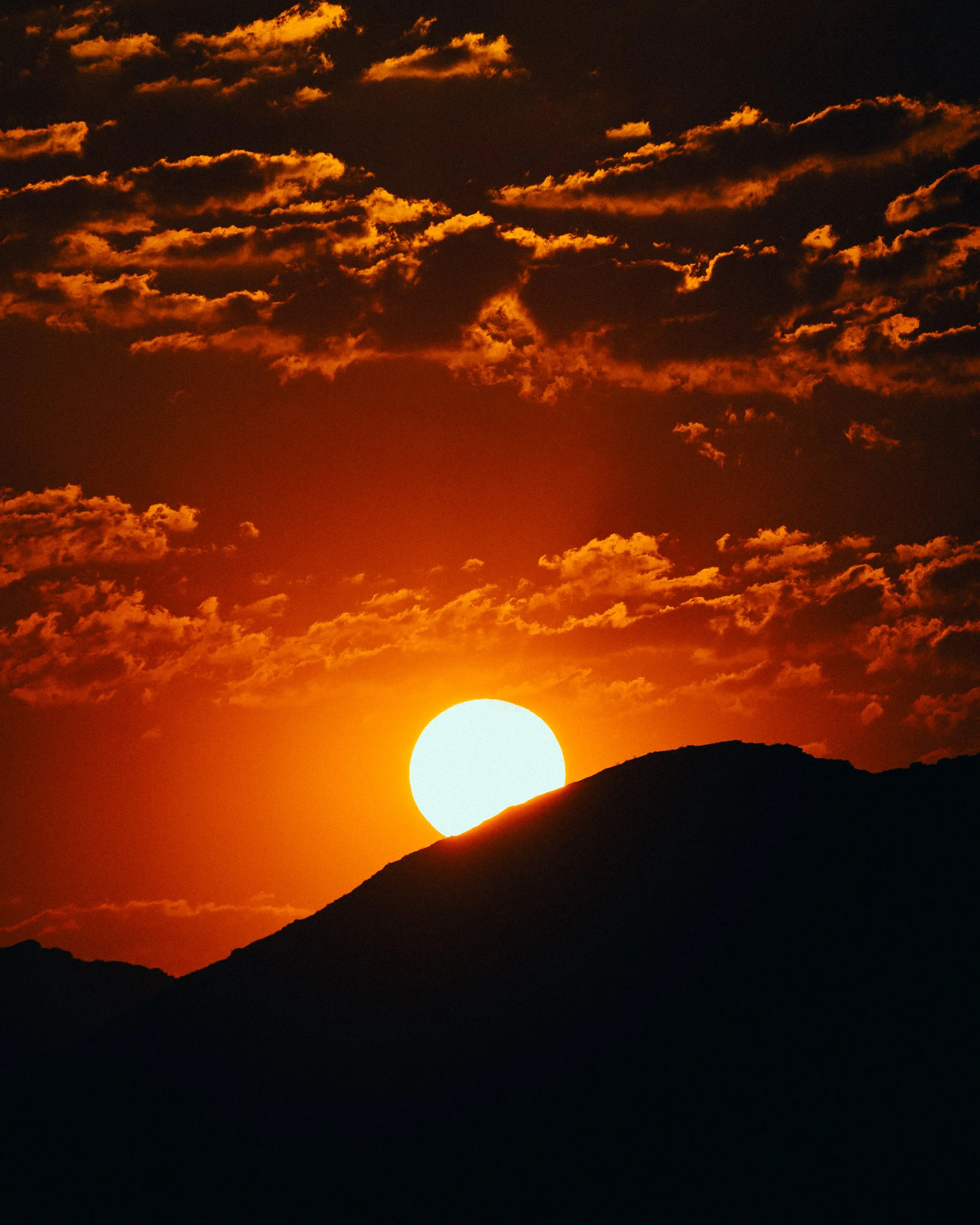 Namib Sun 2.jpg