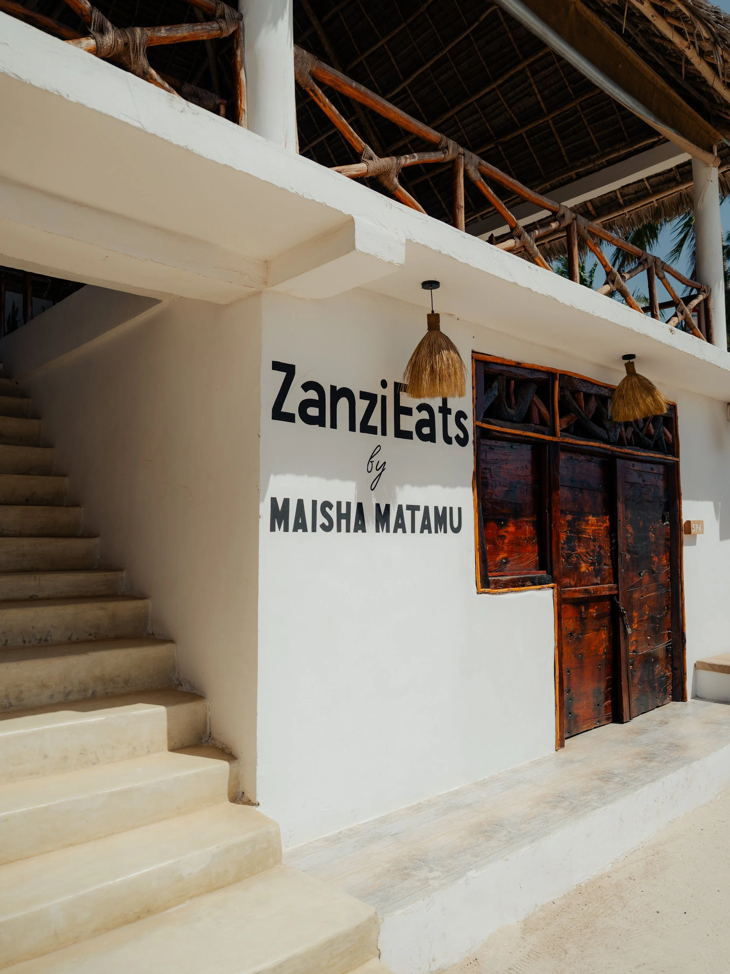 Maisha-Matamu-Photos-V2-10.jpg