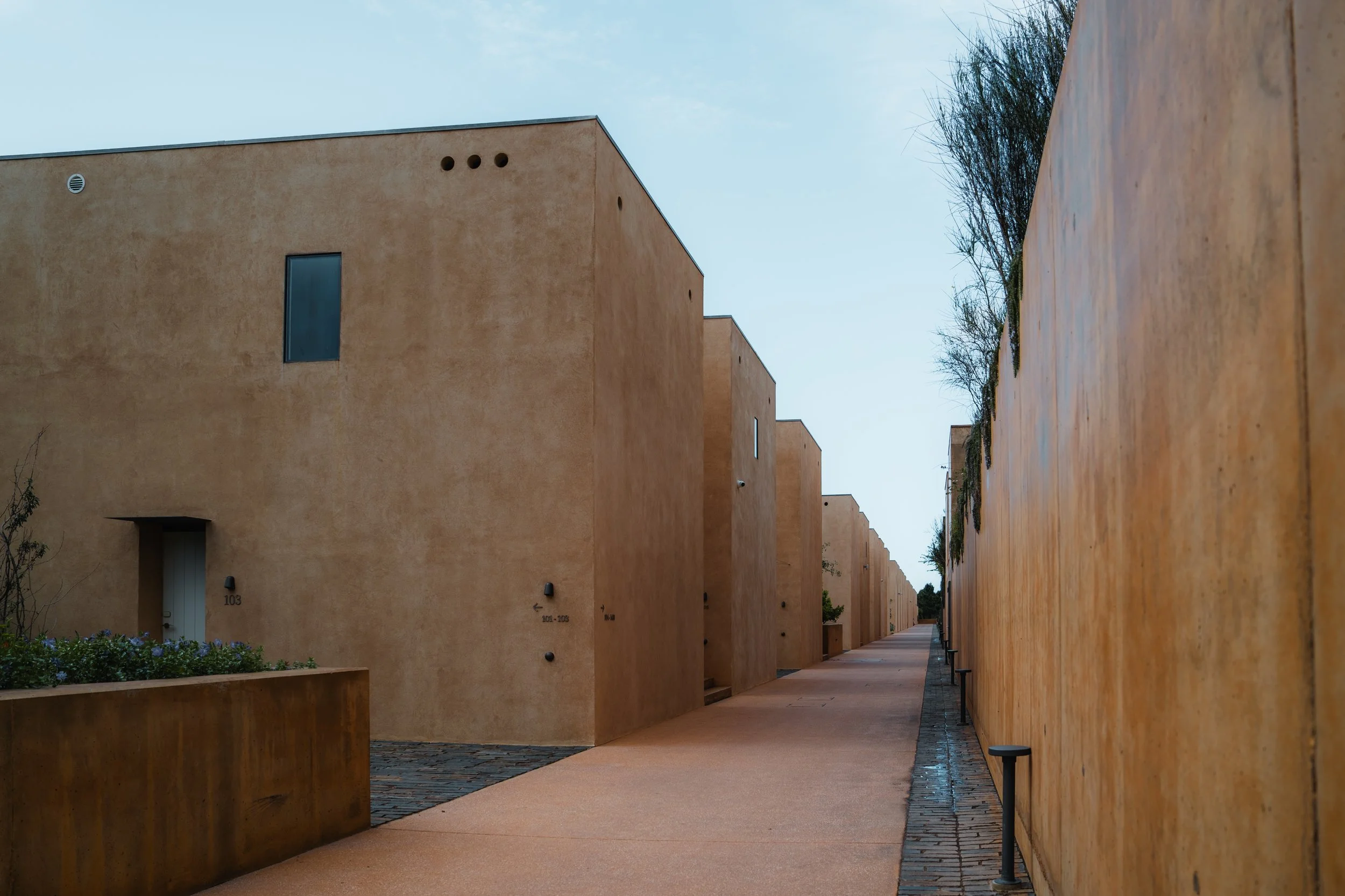 Finn Hanley - Praia Do Canal-8.jpg