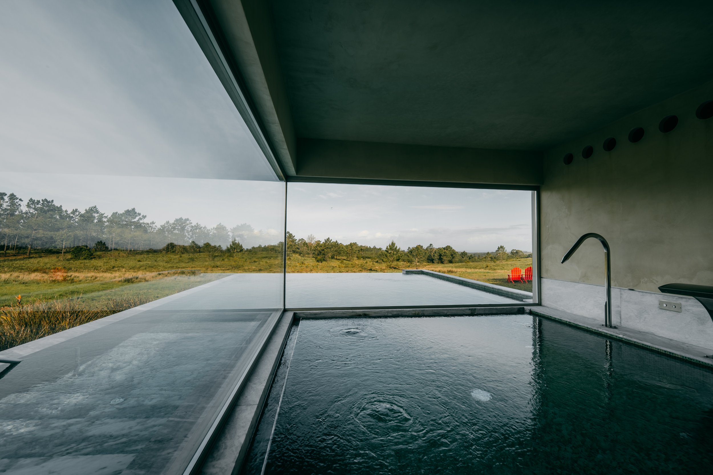 Finn Hanley - Praia Do Canal-12.jpg