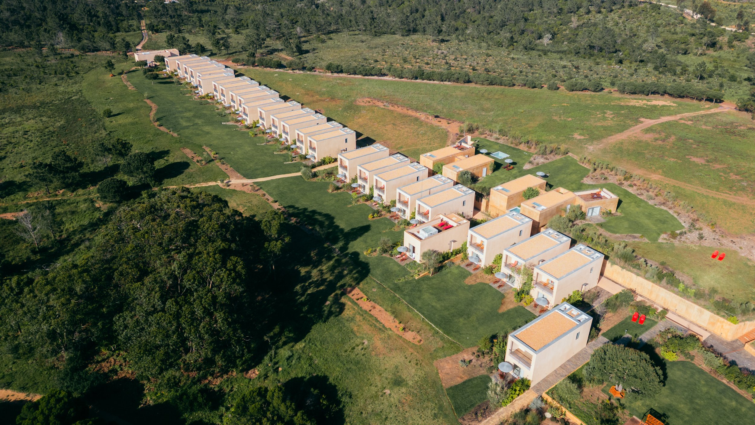 Finn Hanley - Praia Do Canal-26.jpg