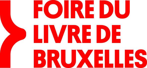 FLB-Logo_RVB_RED.png