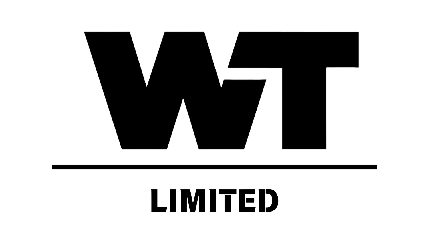 WovenTex