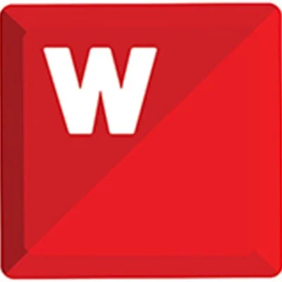 Wachlook Marketing