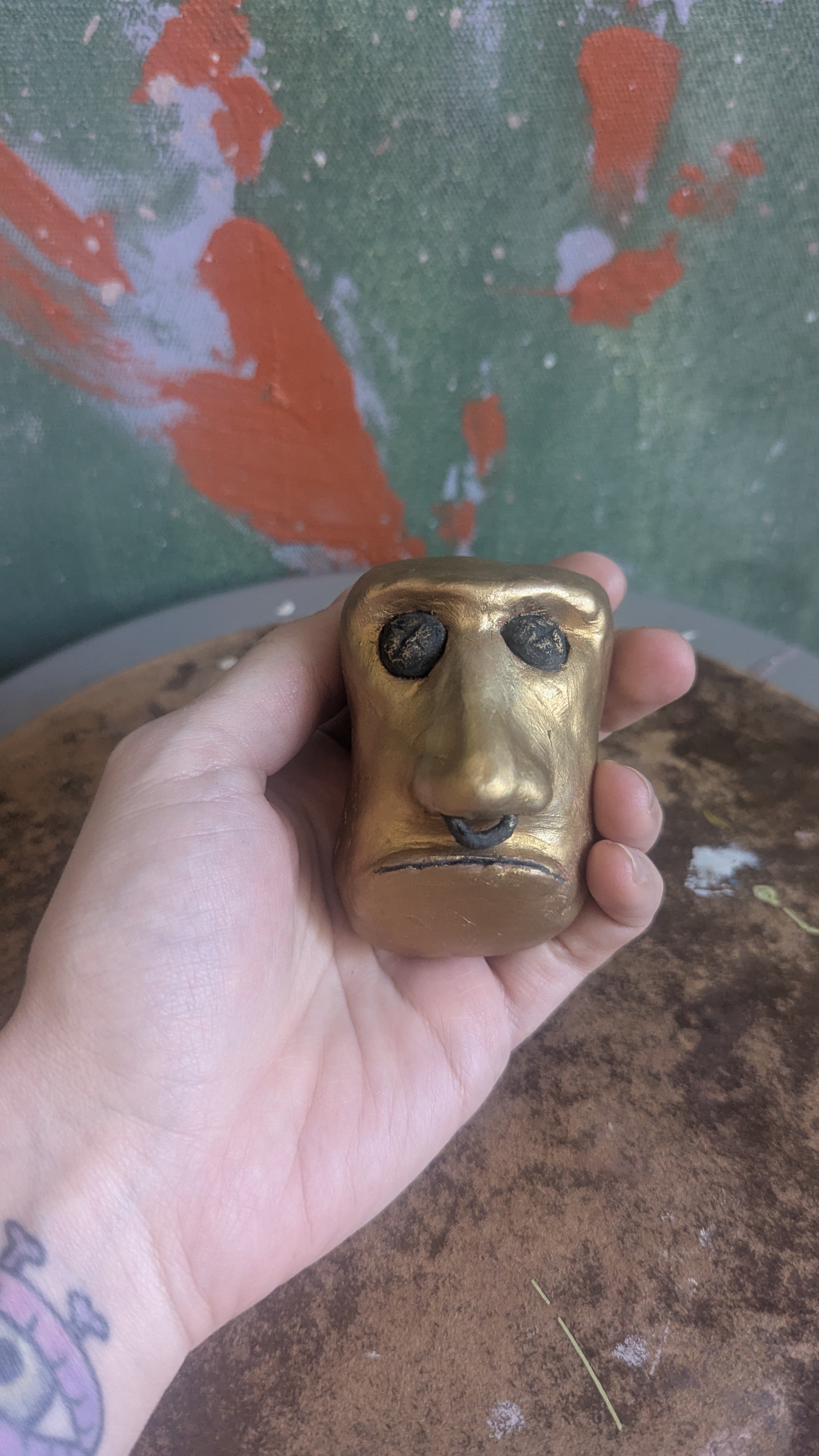 processed_9c150b5db9c54c0188fb3c12ecc21edb.jpeg