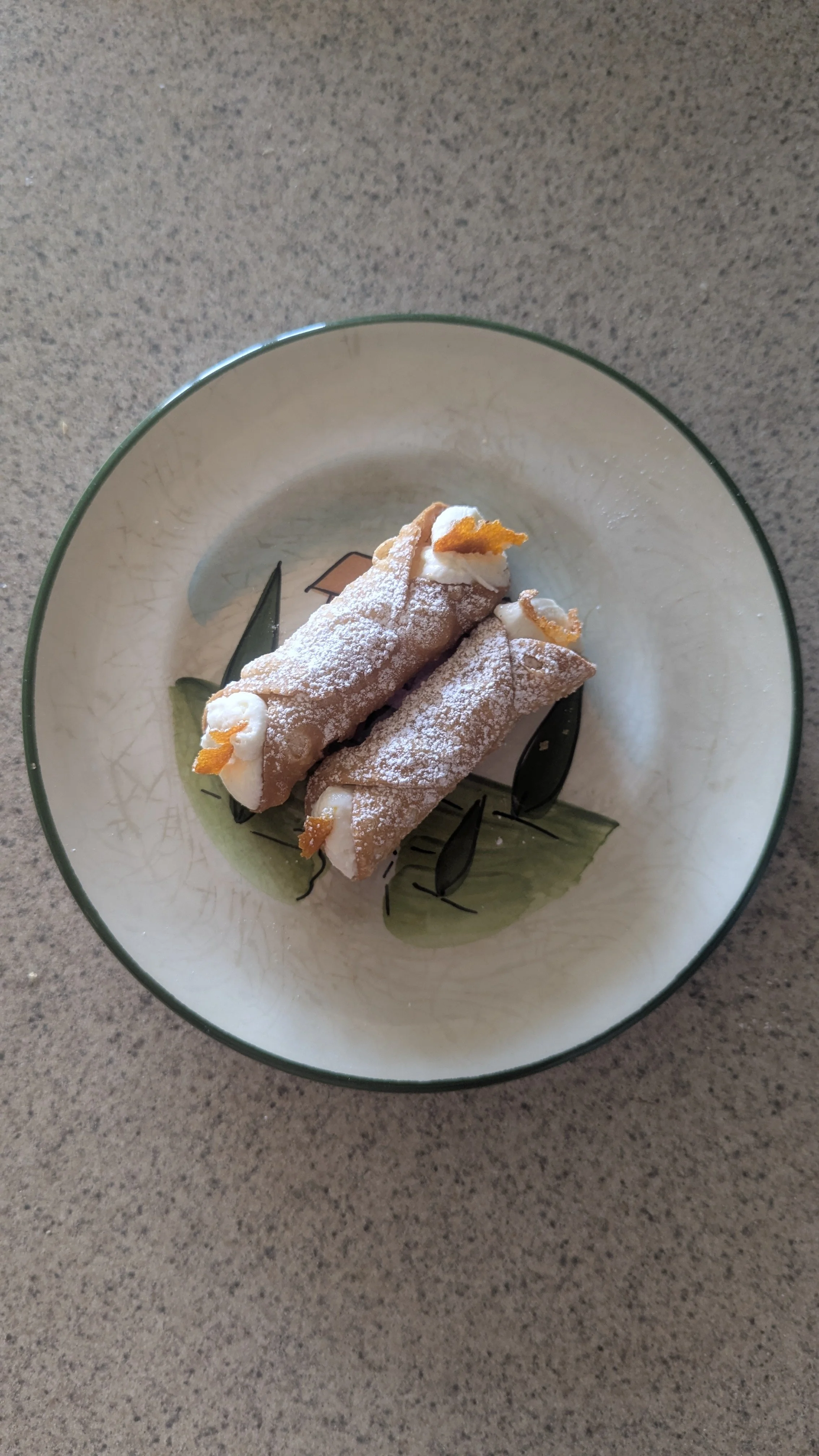 candiedorangepeel_cannoli.jpg