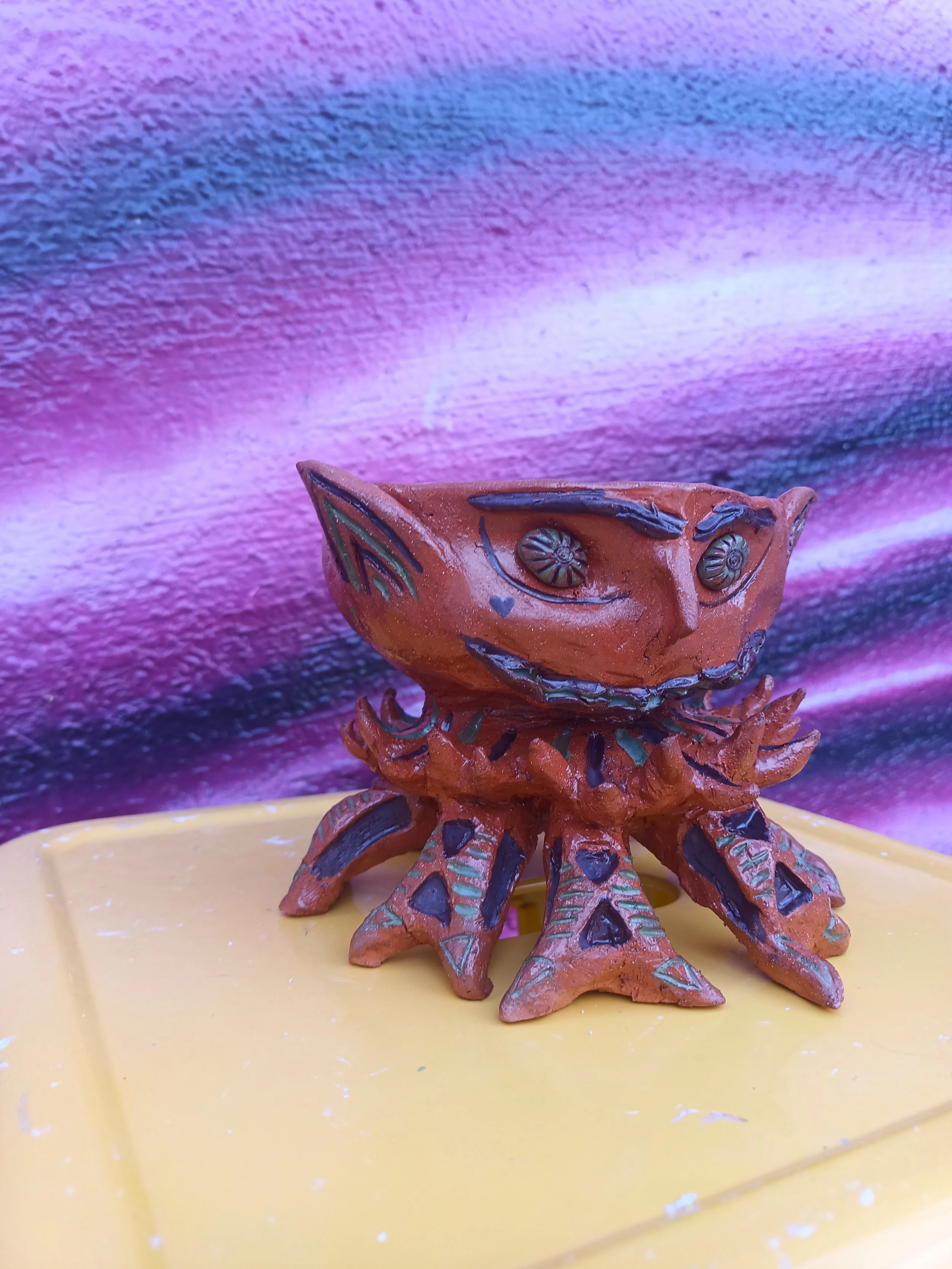 IMG_20260109_123752_595.jpg (Copy)