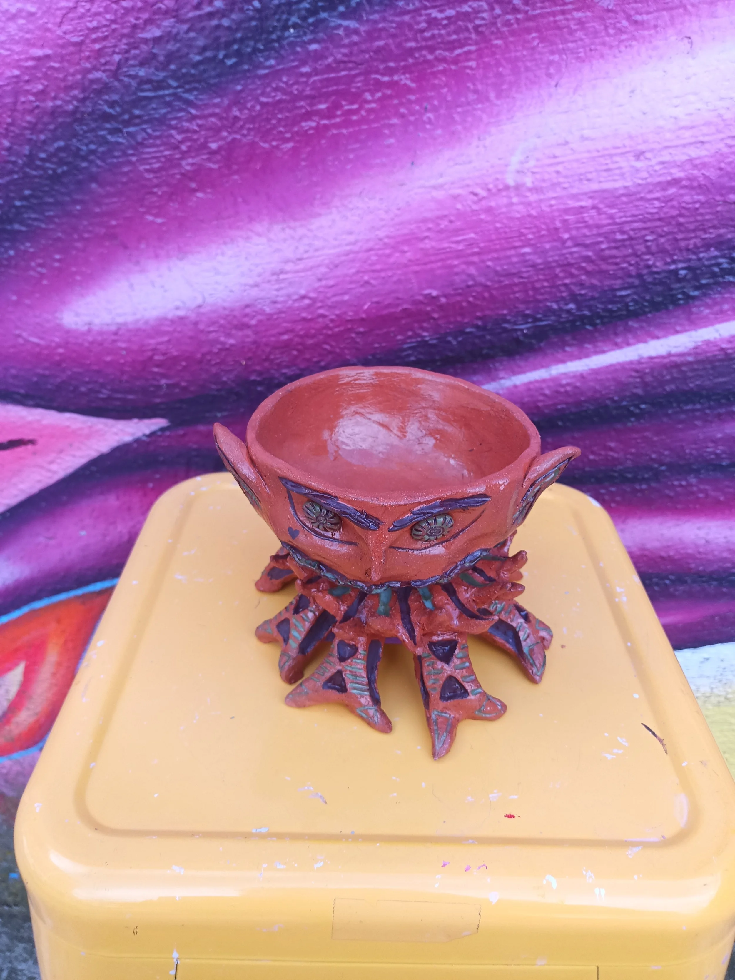 IMG_20260109_123718_104.jpg (Copy)