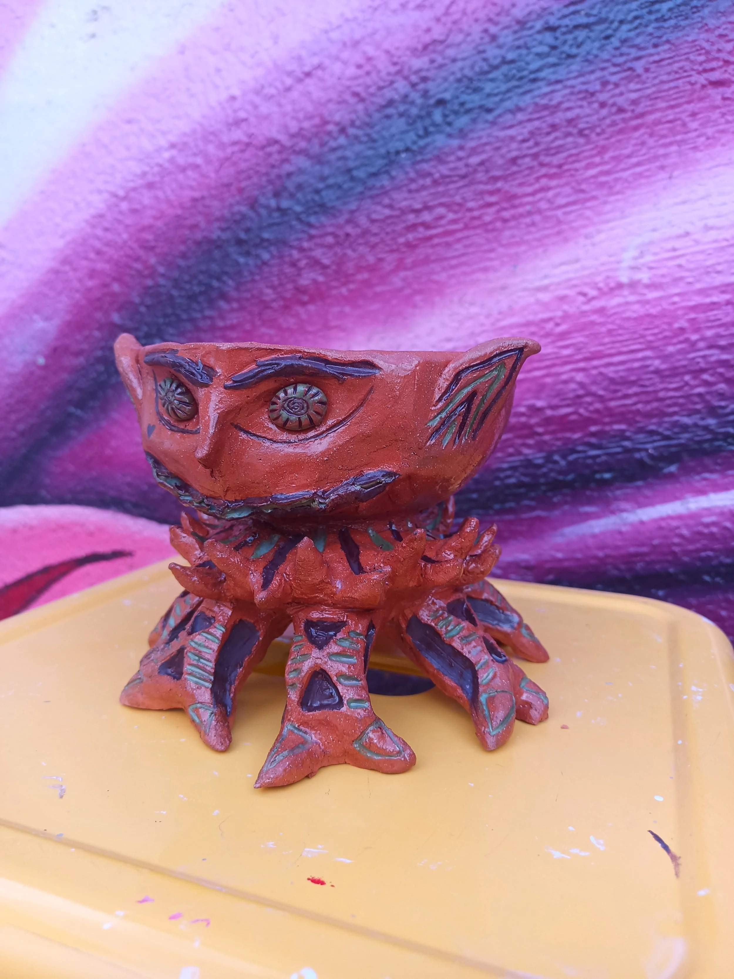 IMG_20260109_123747_716.jpg (Copy)