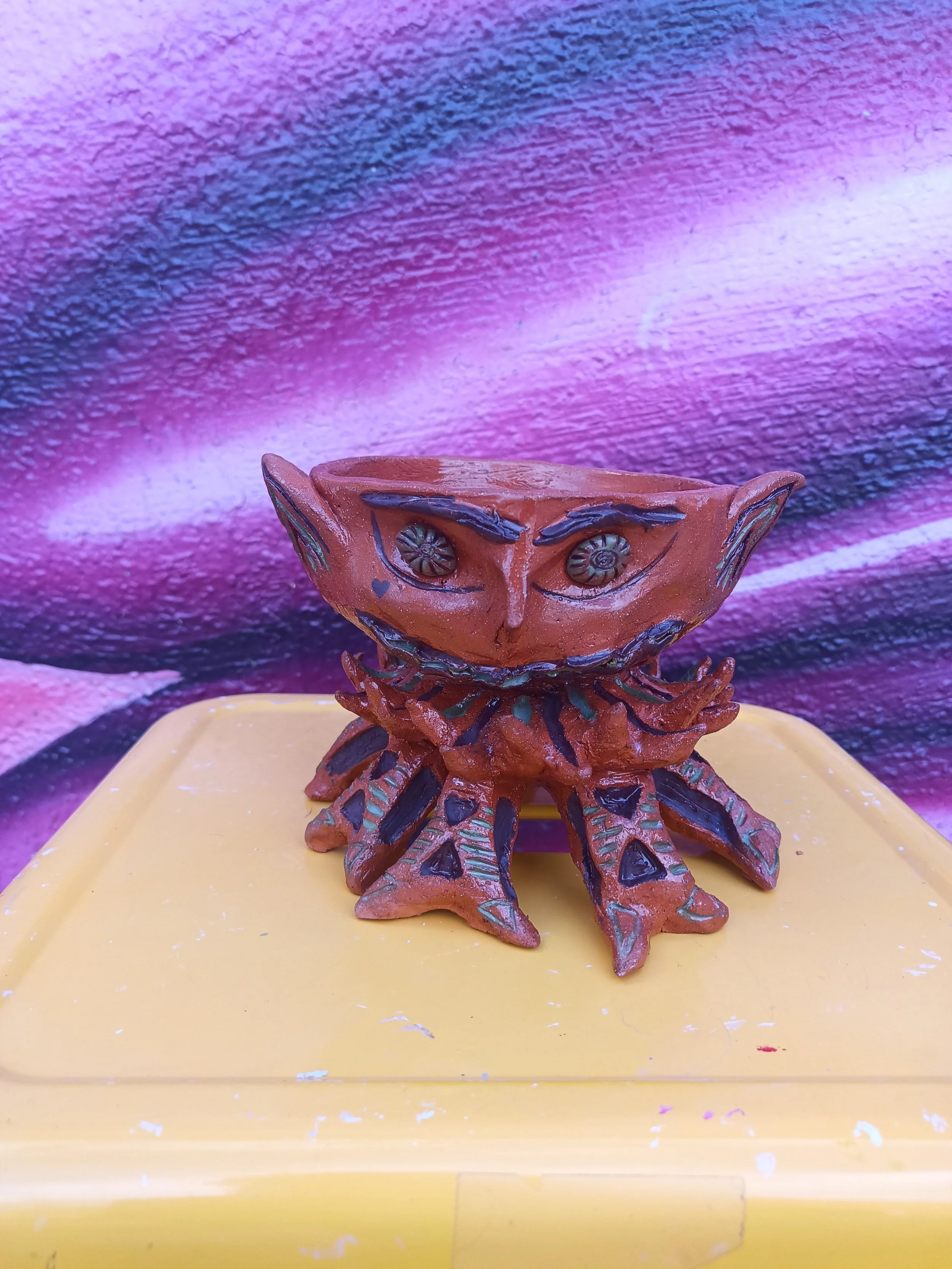 IMG_20260109_123714_686.jpg (Copy)