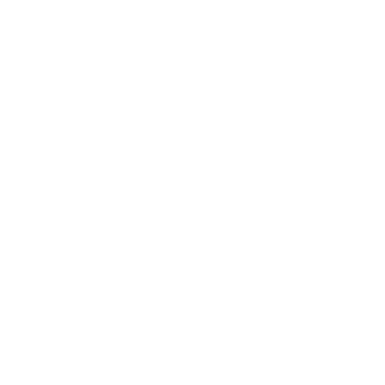Shell H. Fine Art