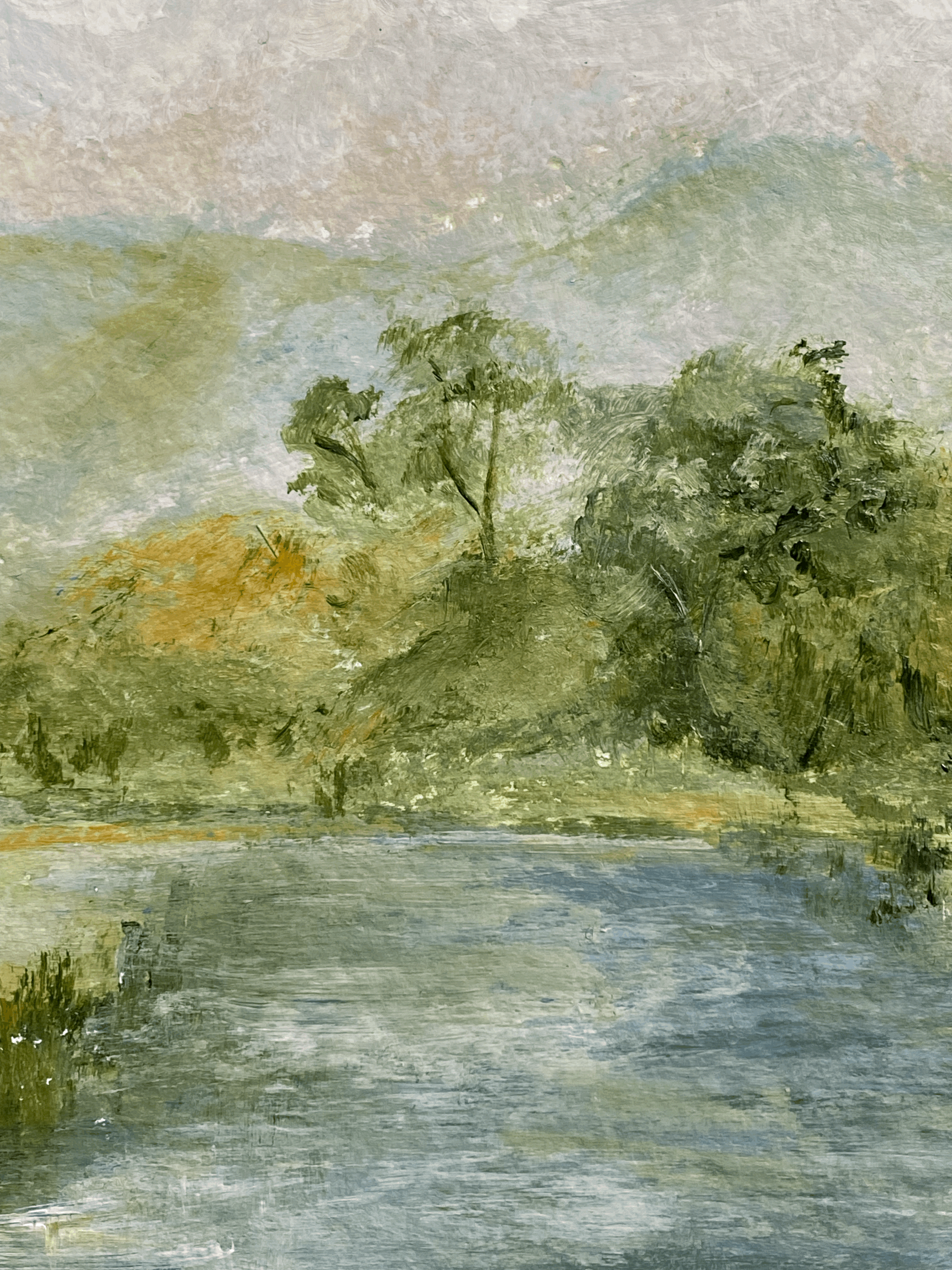tempImage6C24KL.gif