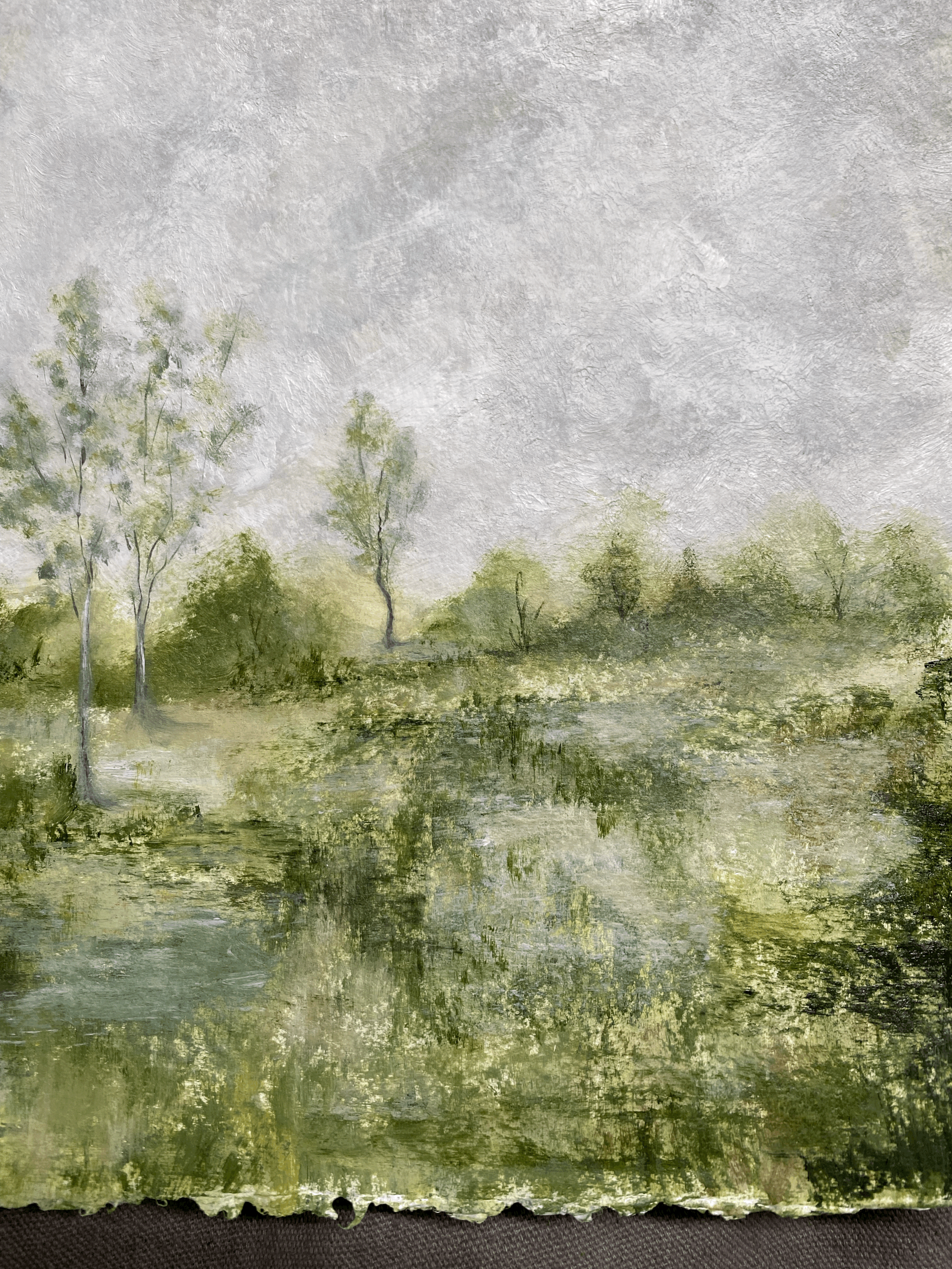 tempImagee5UsL6.gif