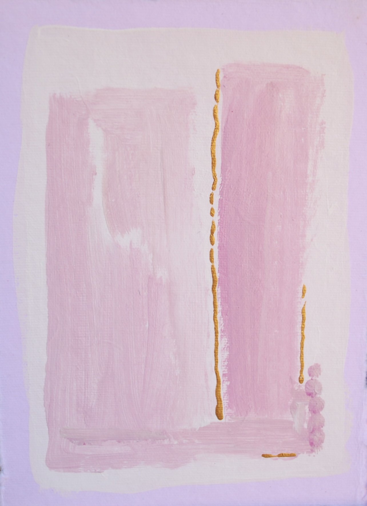 2F5362BE-FDBE-47C6-81DD-182D41E1AD8D.jpeg