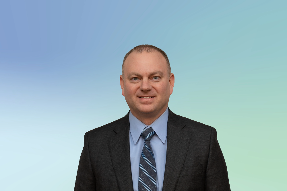 Dale White CFP®, CPA - Vice President of McFawn Financial - Registered Principal
